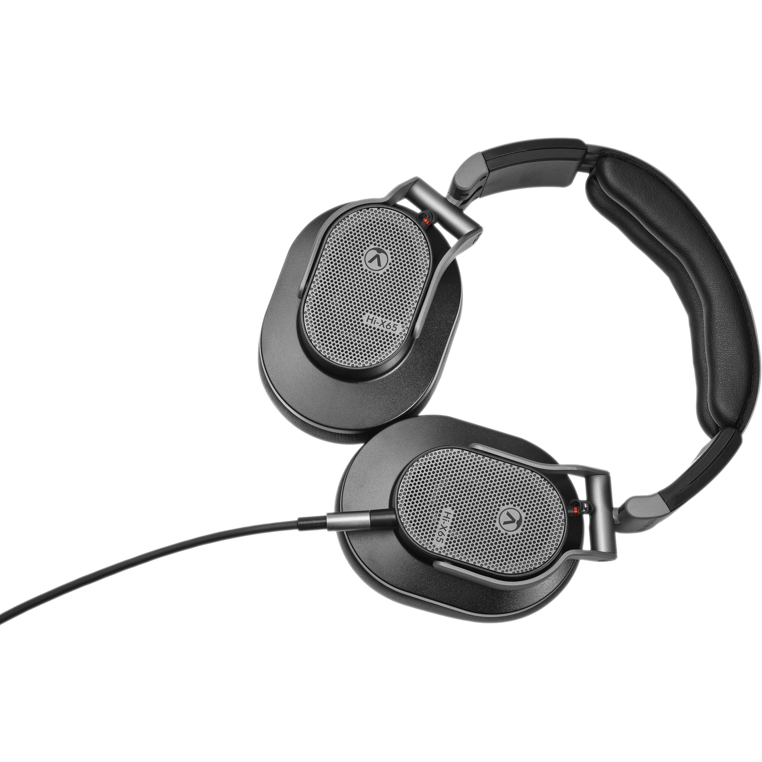 https://www.player.hr/images/products/big/39577.webp