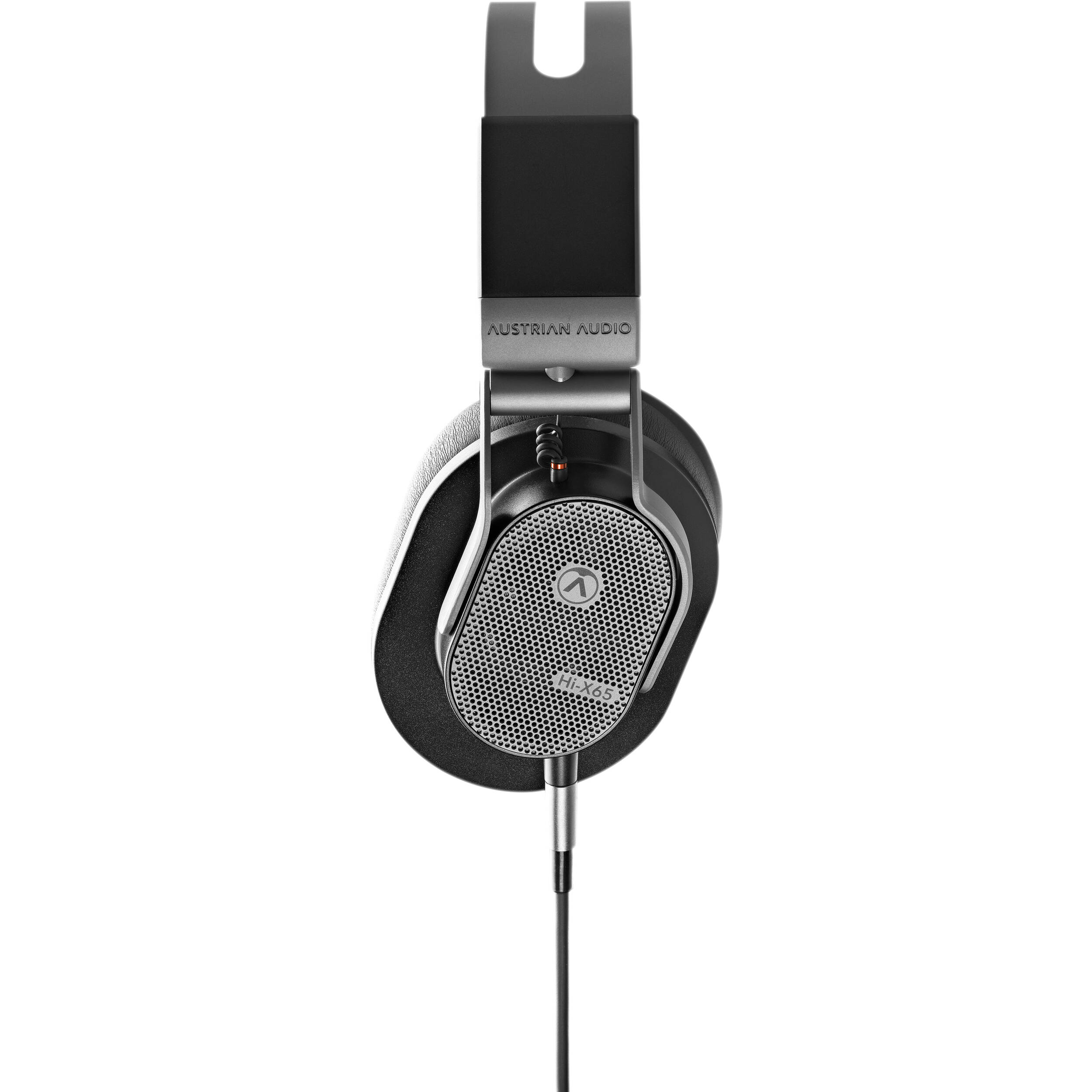 https://www.player.hr/images/products/big/39578.webp