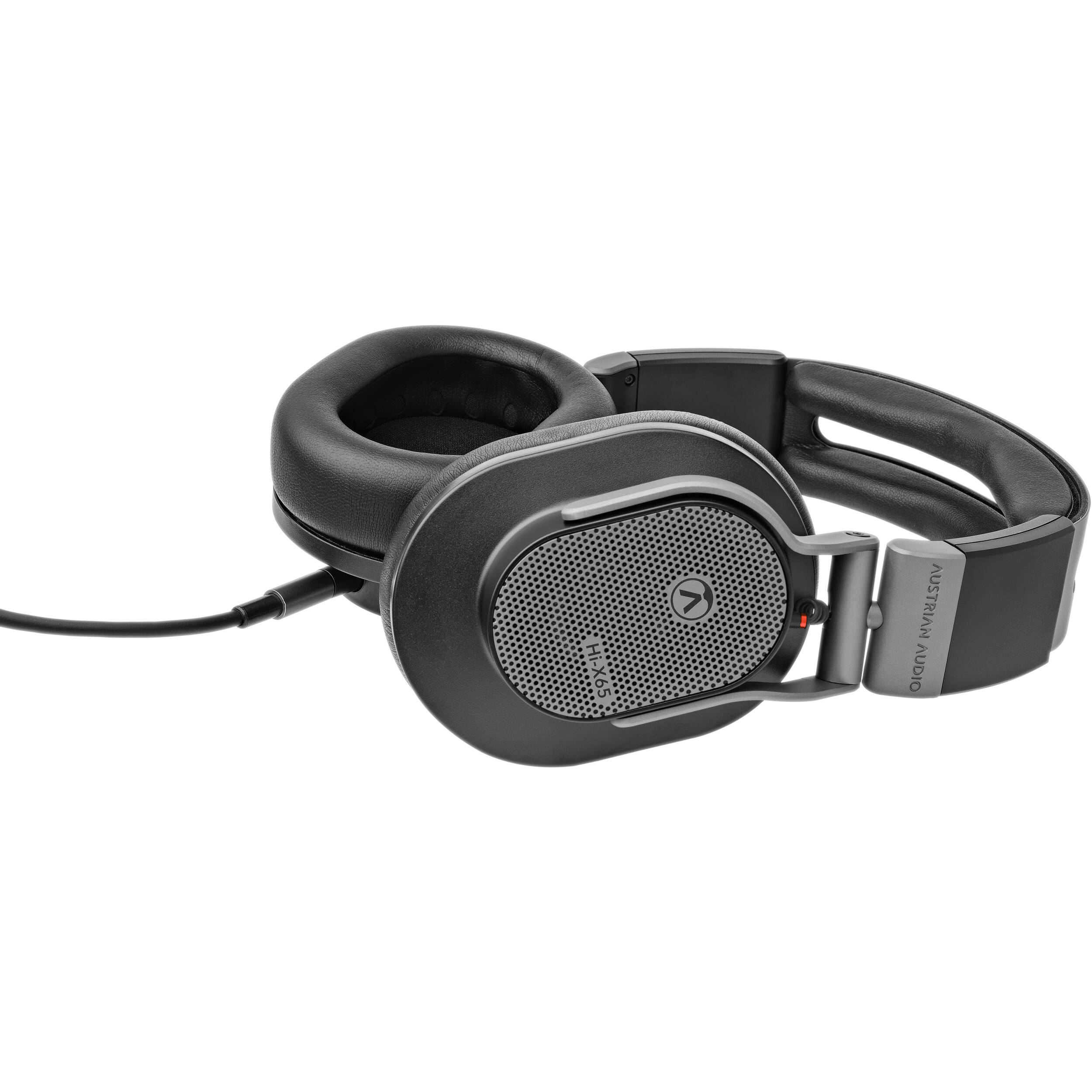 https://www.player.hr/images/products/big/39579.webp