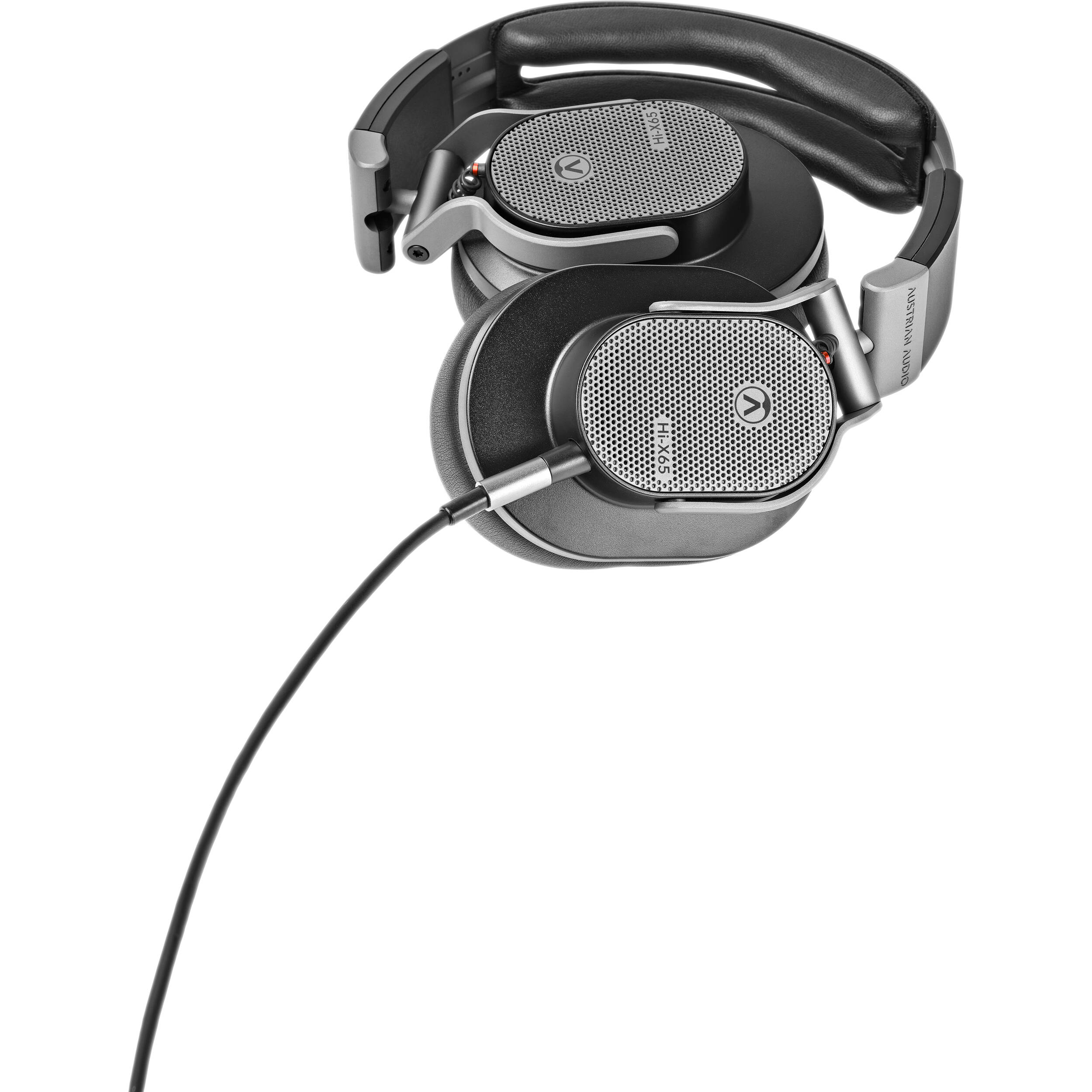 https://www.player.hr/images/products/big/39580.webp