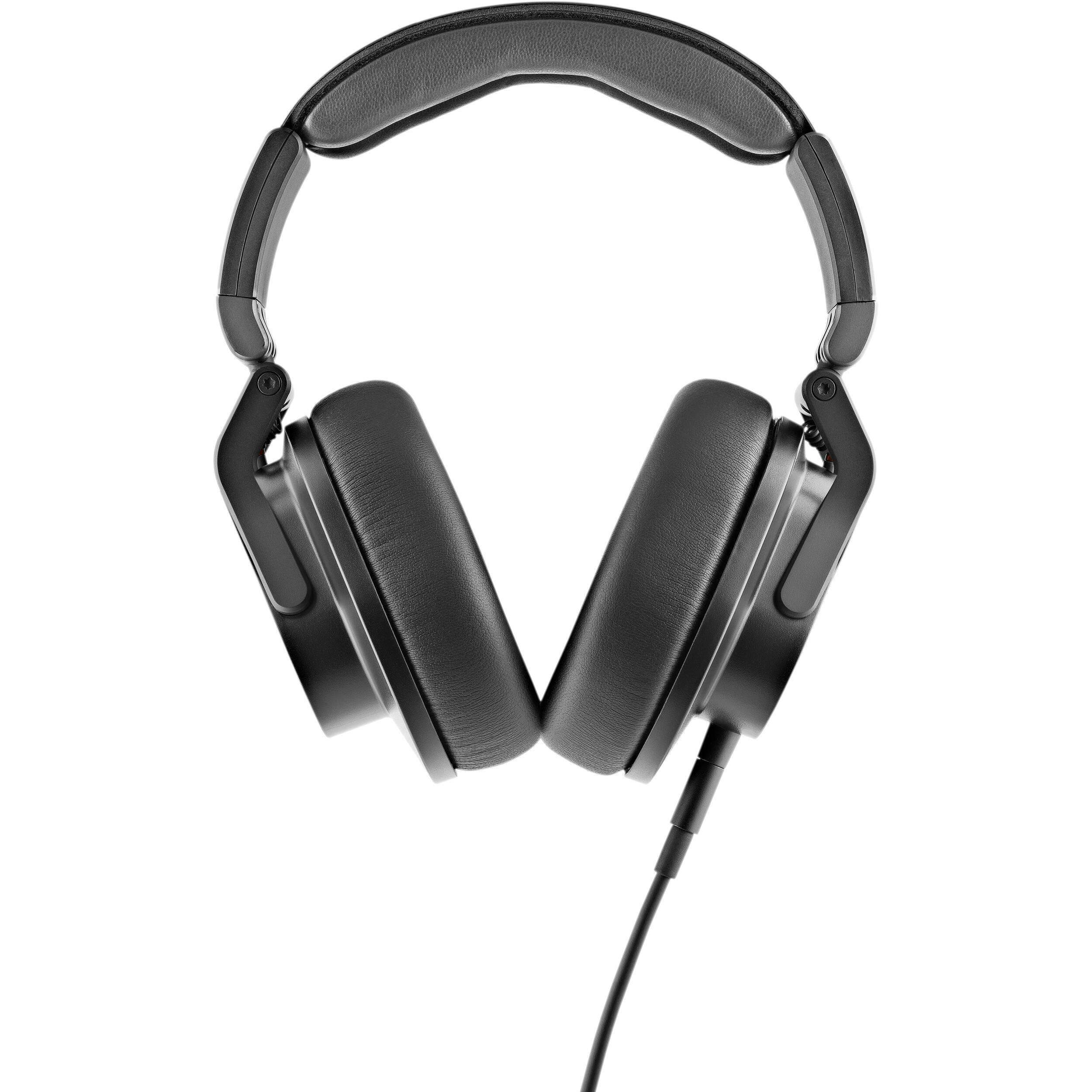 https://www.player.hr/images/products/big/39583.webp