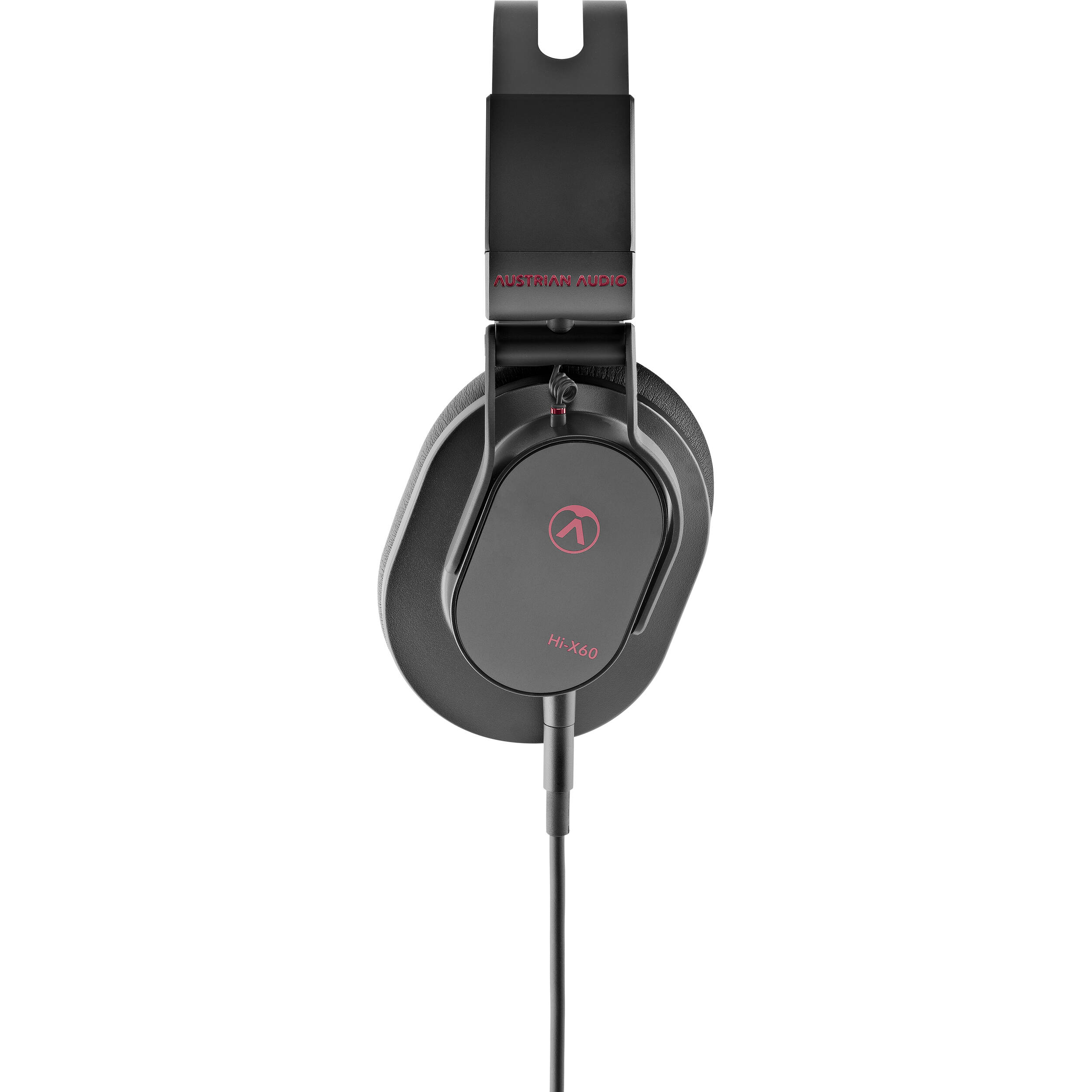 https://www.player.hr/images/products/big/39584.webp