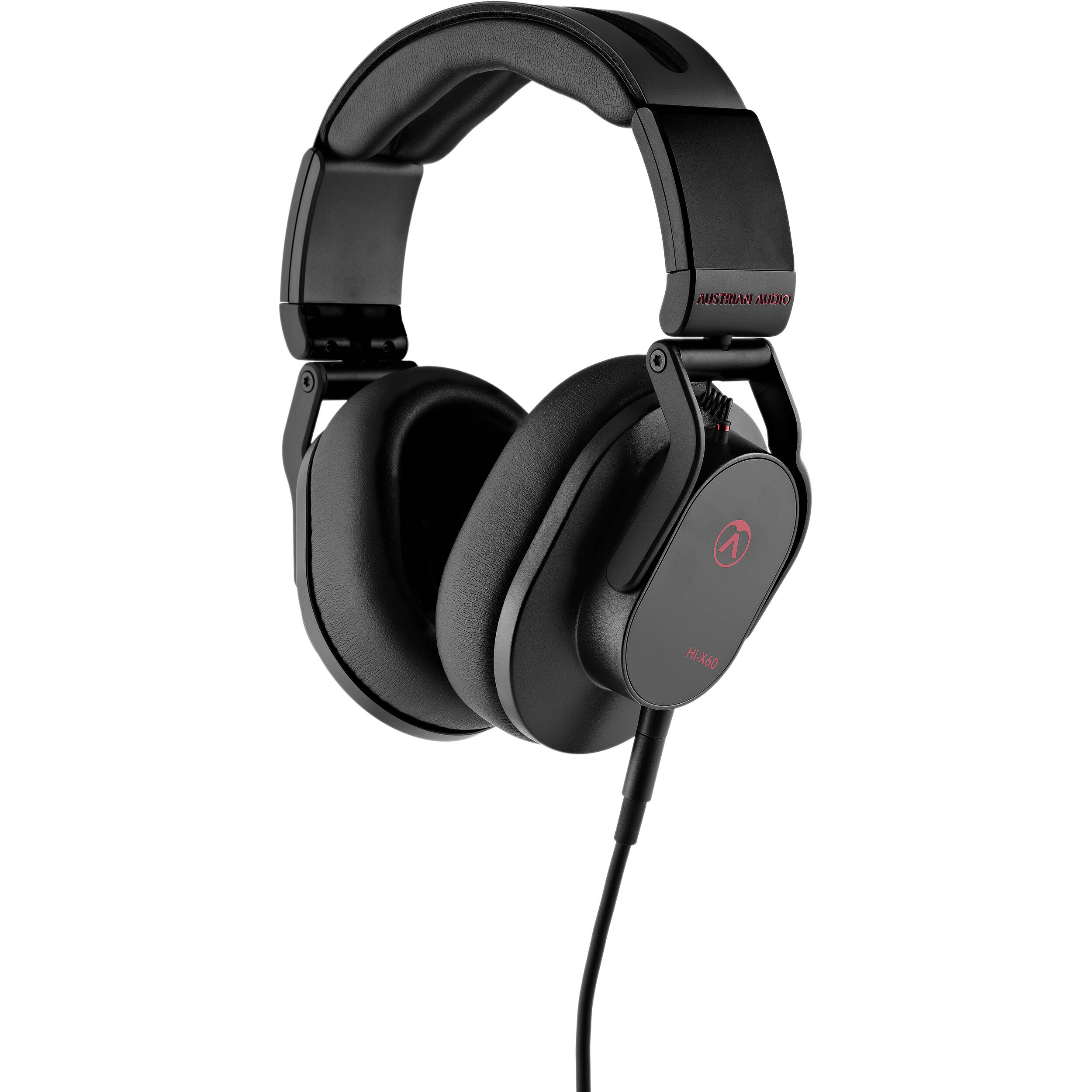 https://www.player.hr/images/products/big/39585.webp