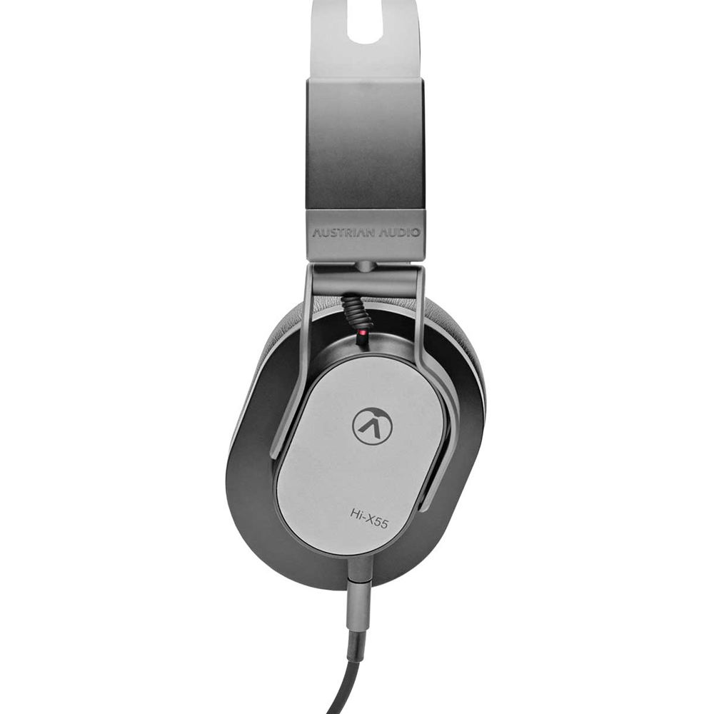 https://www.player.hr/images/products/big/39587.webp