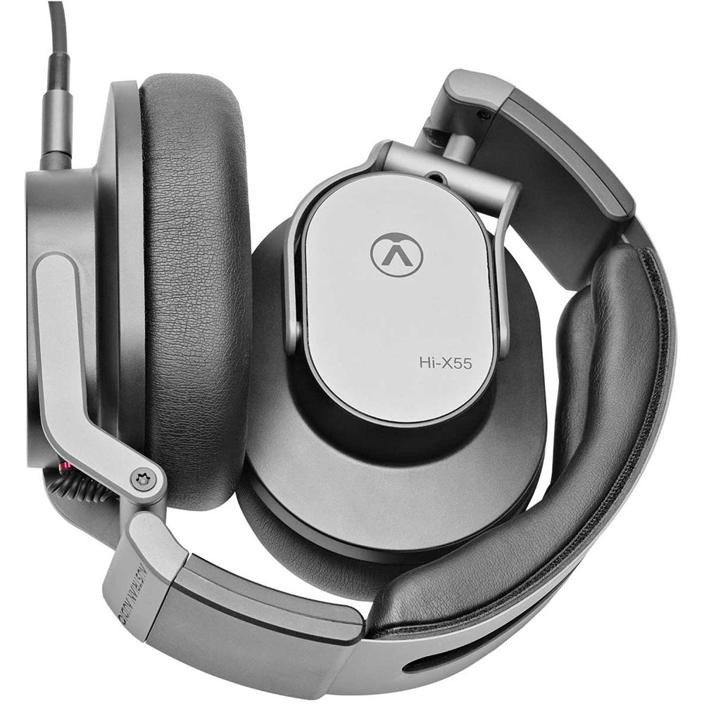 https://www.player.hr/images/products/big/39588.webp