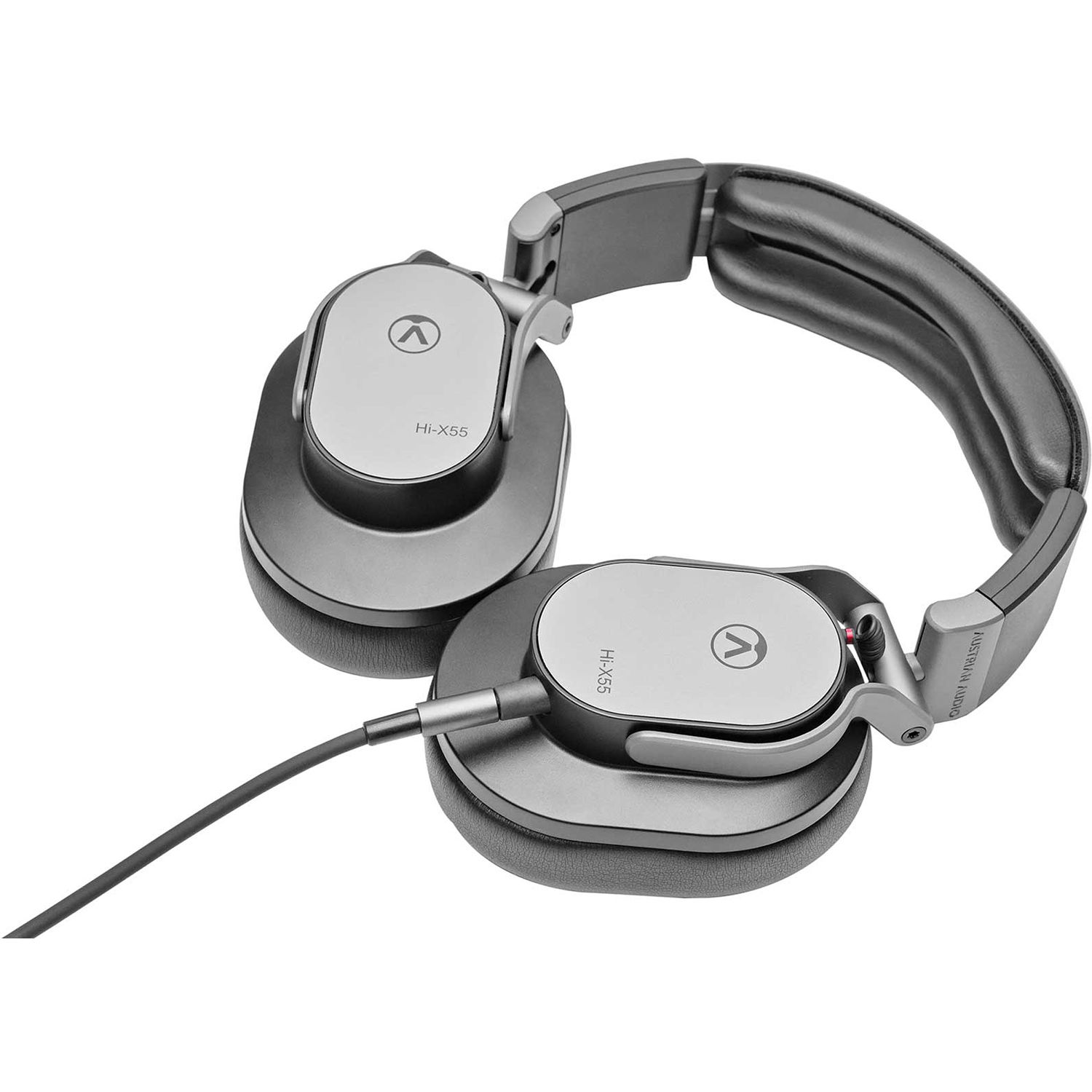 https://www.player.hr/images/products/big/39589.webp