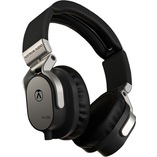 https://www.player.hr/images/products/big/39590.webp
