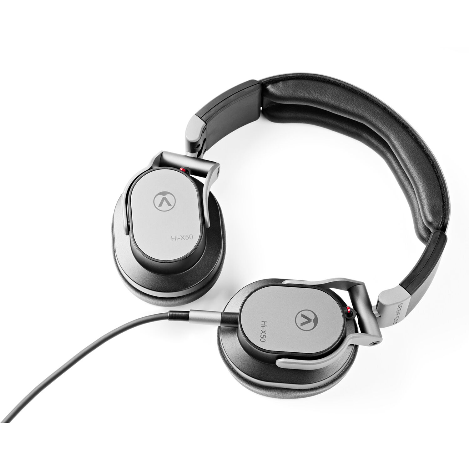 https://www.player.hr/images/products/big/39592.webp