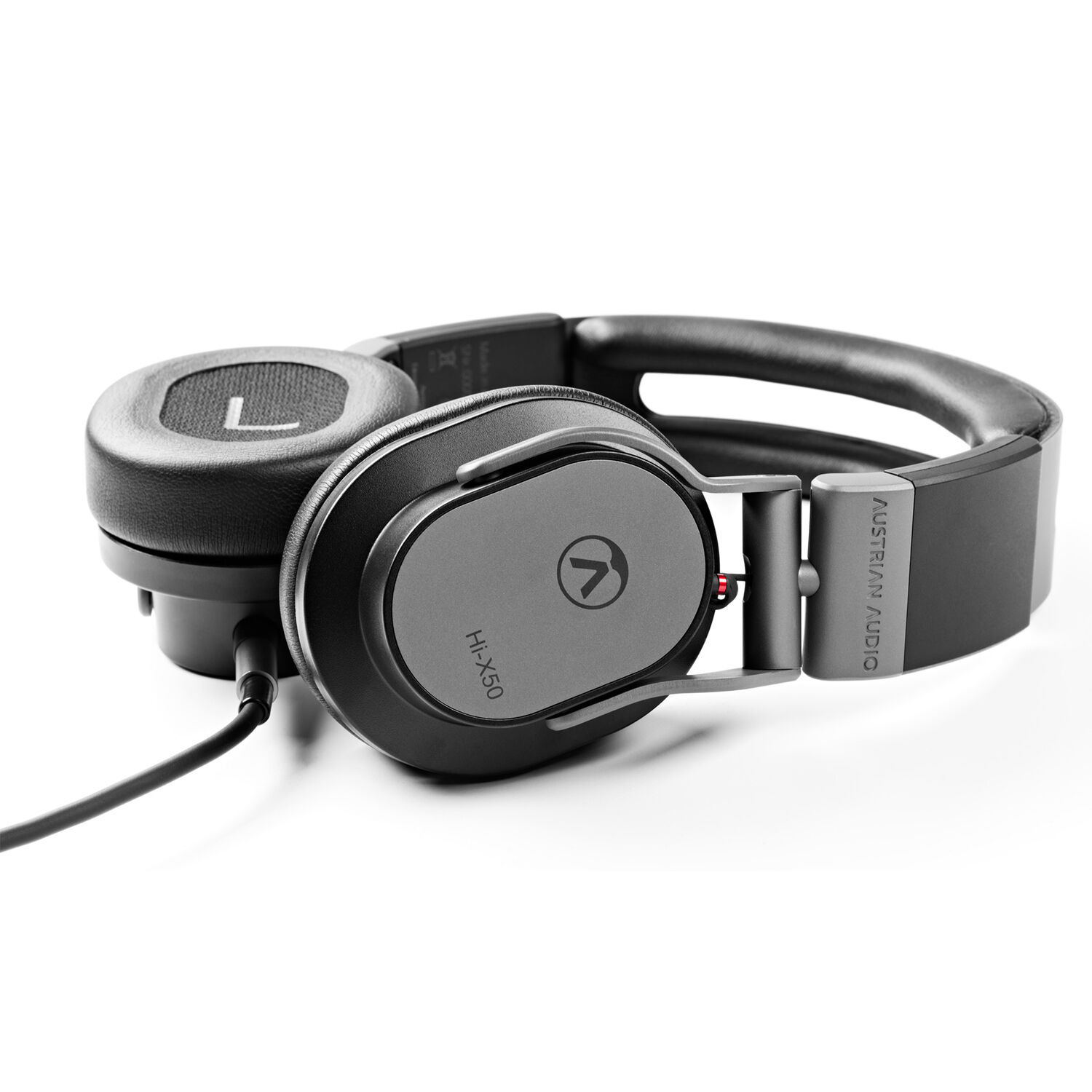 https://www.player.hr/images/products/big/39593.webp