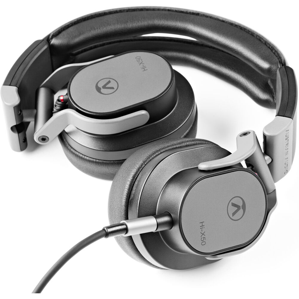 https://www.player.hr/images/products/big/39594.webp