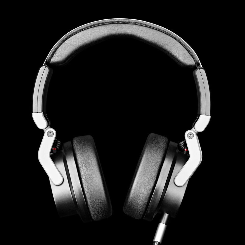https://www.player.hr/images/products/big/39595.webp