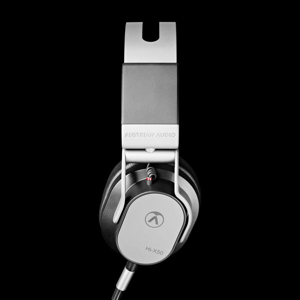 https://www.player.hr/images/products/big/39596.webp