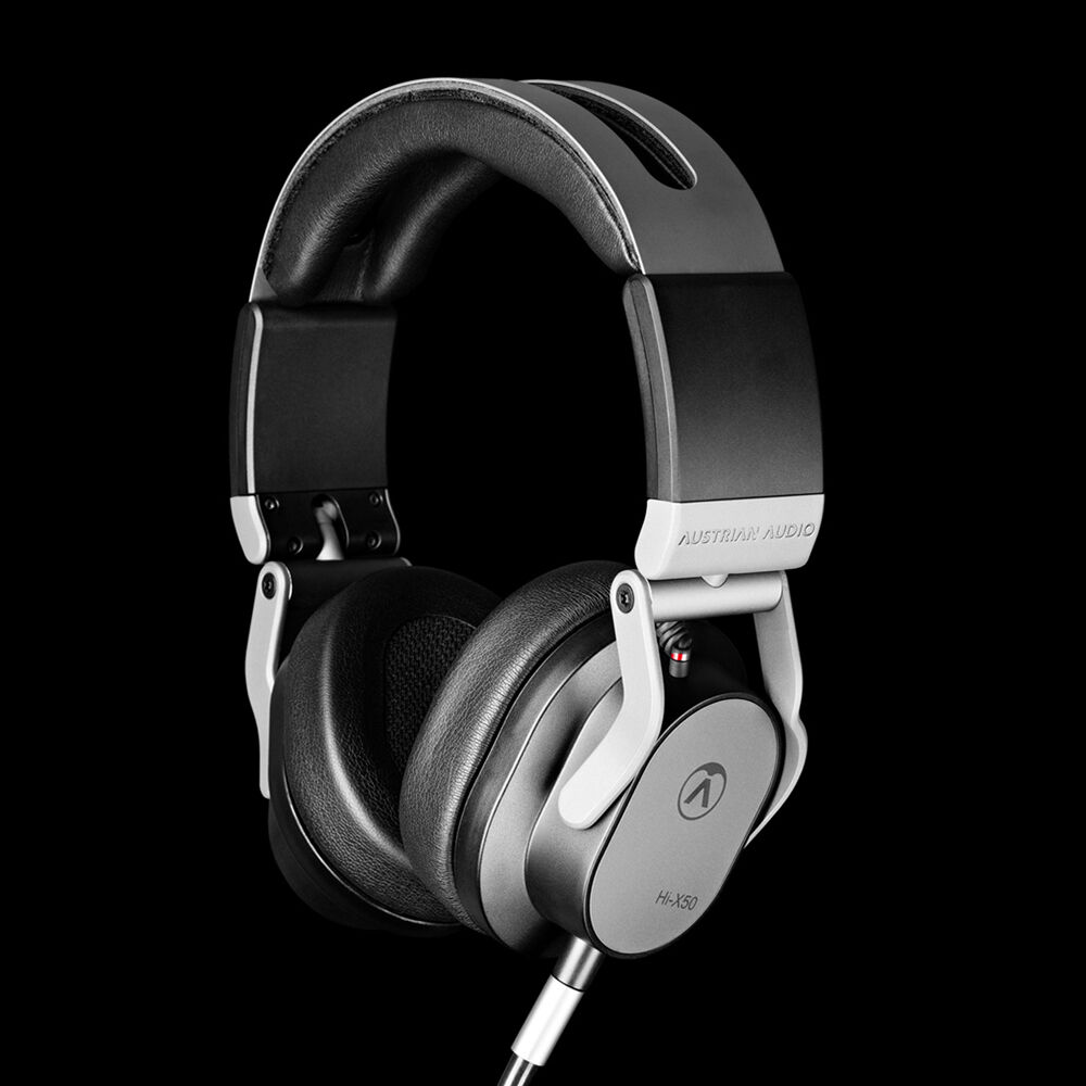 https://www.player.hr/images/products/big/39597.webp