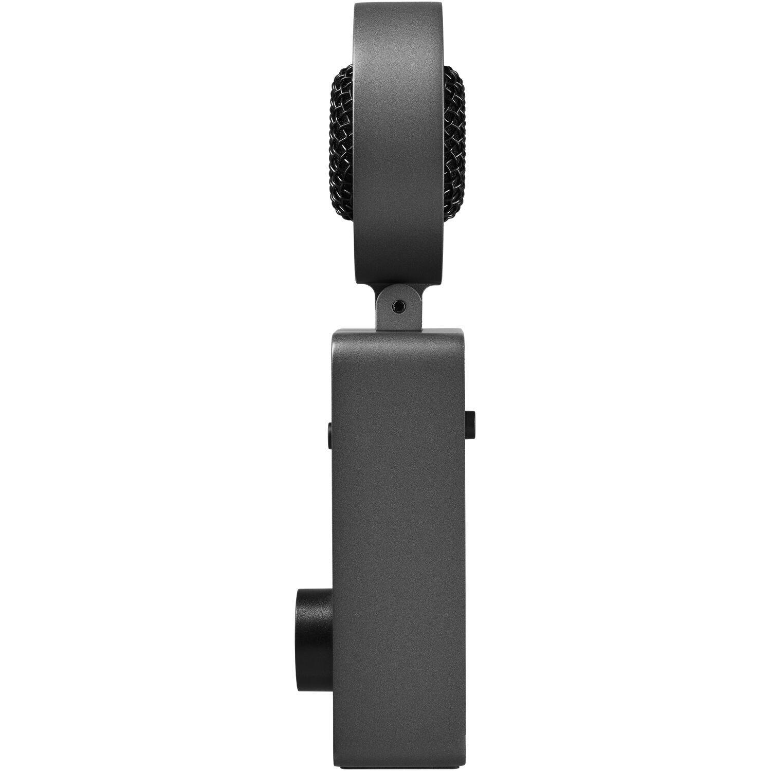 https://www.player.hr/images/products/big/39606.webp