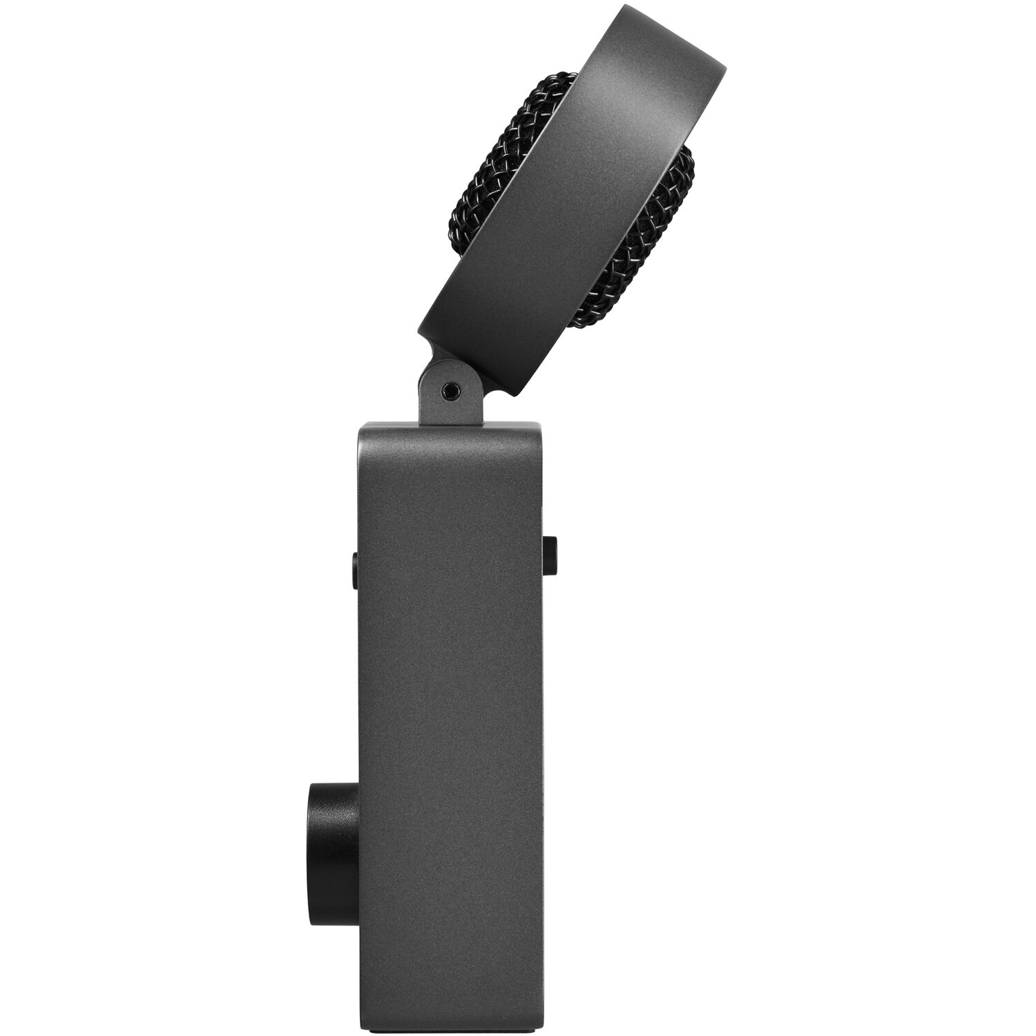 https://www.player.hr/images/products/big/39607.webp