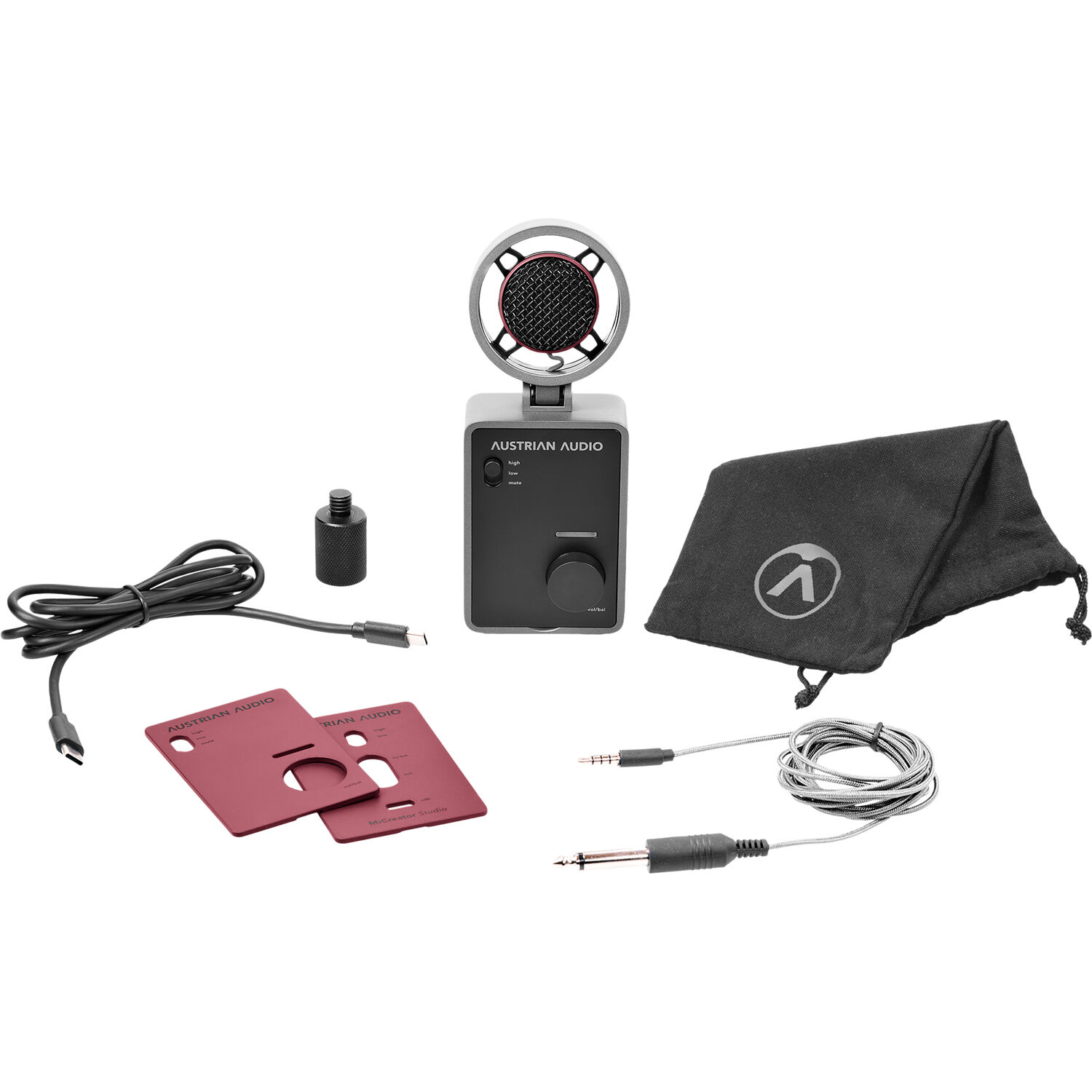 https://www.player.hr/images/products/big/39610.webp