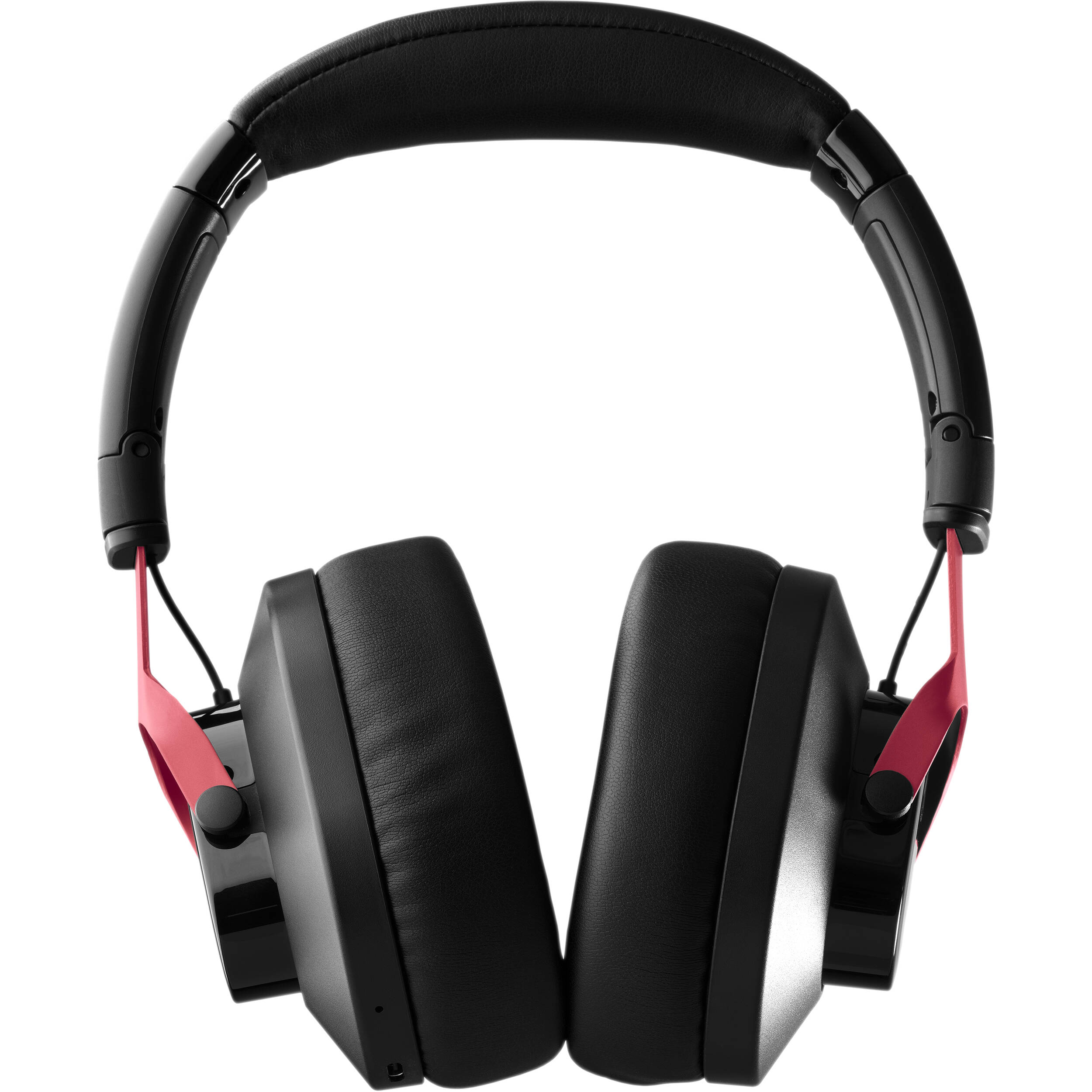 https://www.player.hr/images/products/big/39618.webp