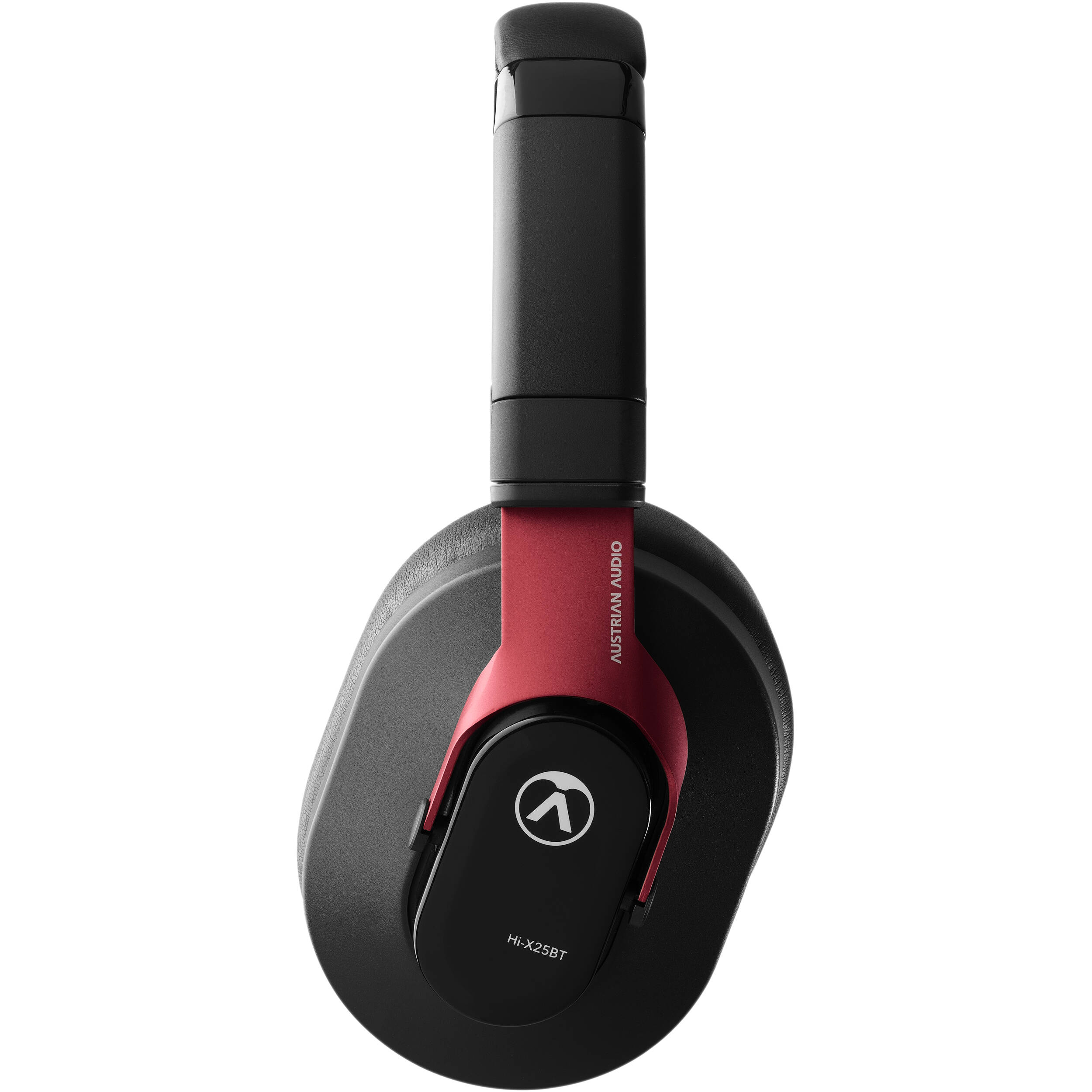 https://www.player.hr/images/products/big/39619.webp