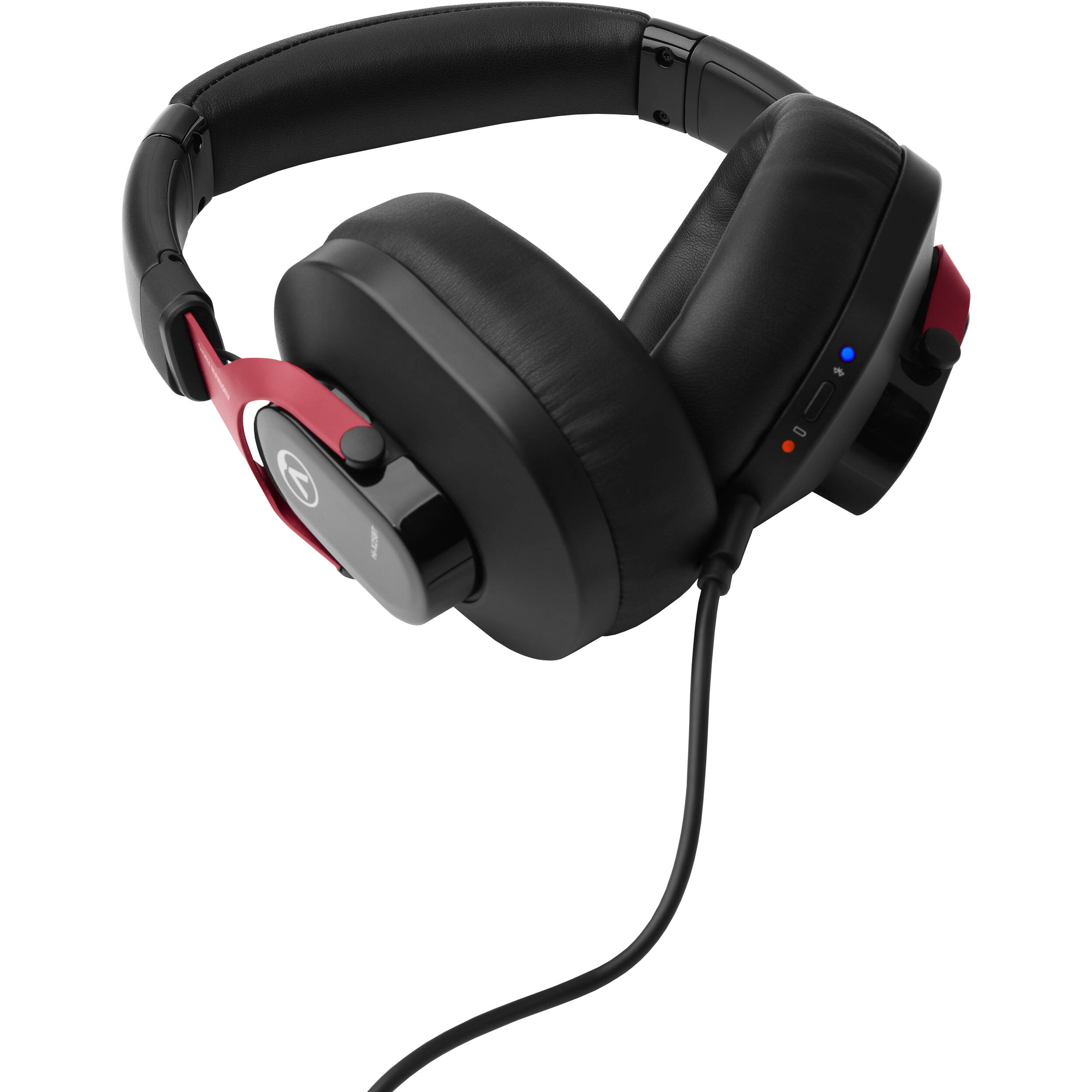 https://www.player.hr/images/products/big/39620.webp