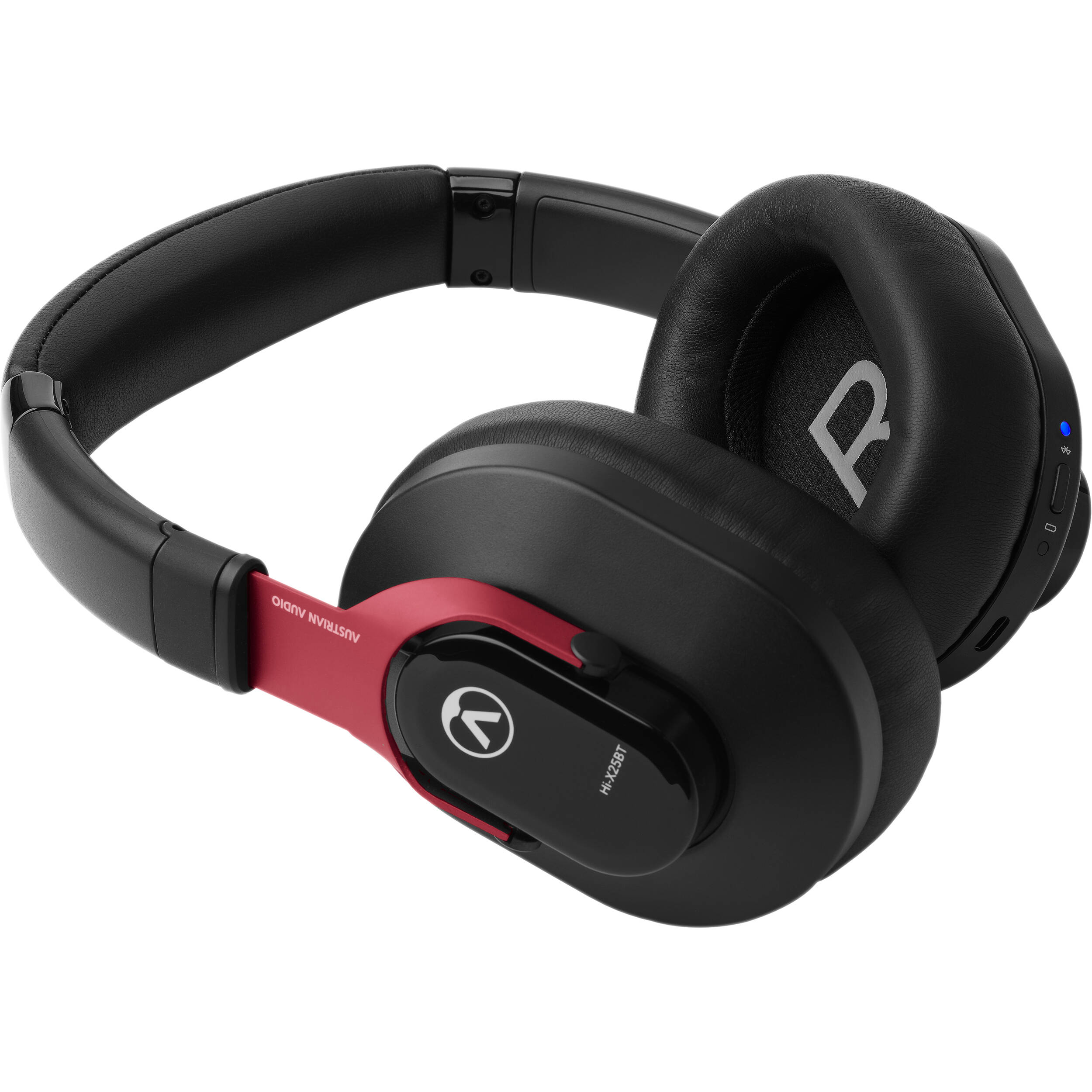 https://www.player.hr/images/products/big/39621.webp