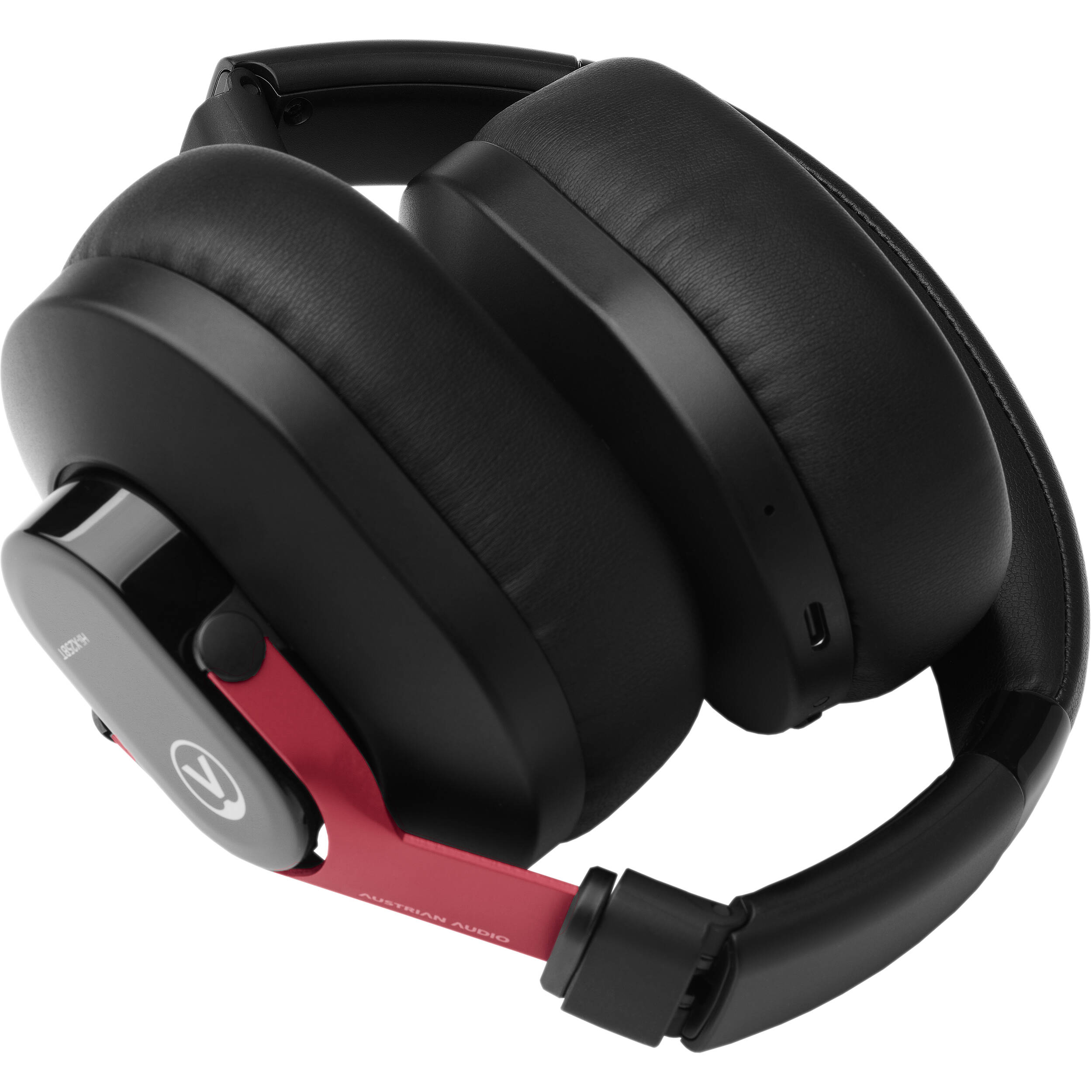 https://www.player.hr/images/products/big/39622.webp