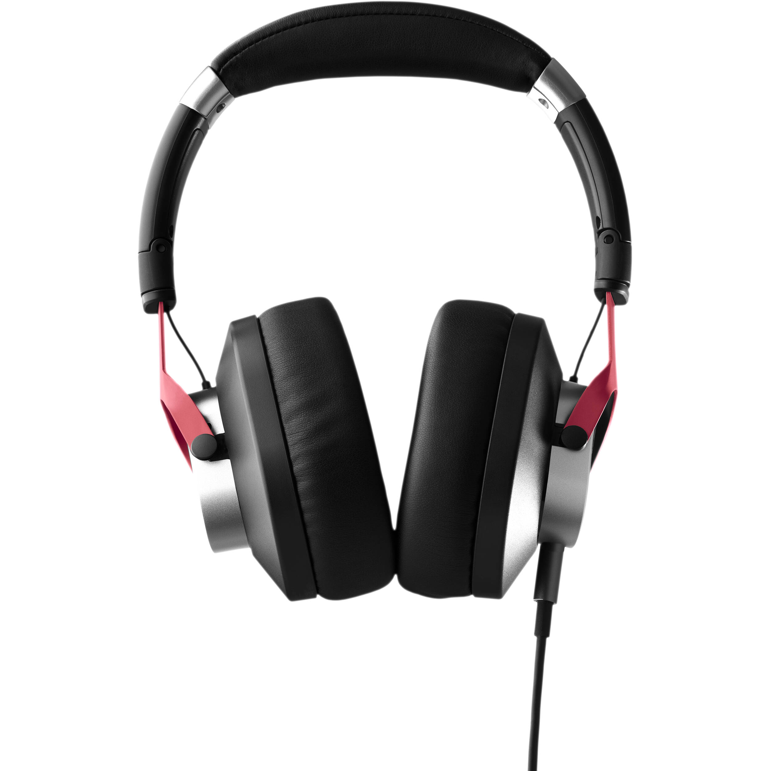 https://www.player.hr/images/products/big/39626.webp