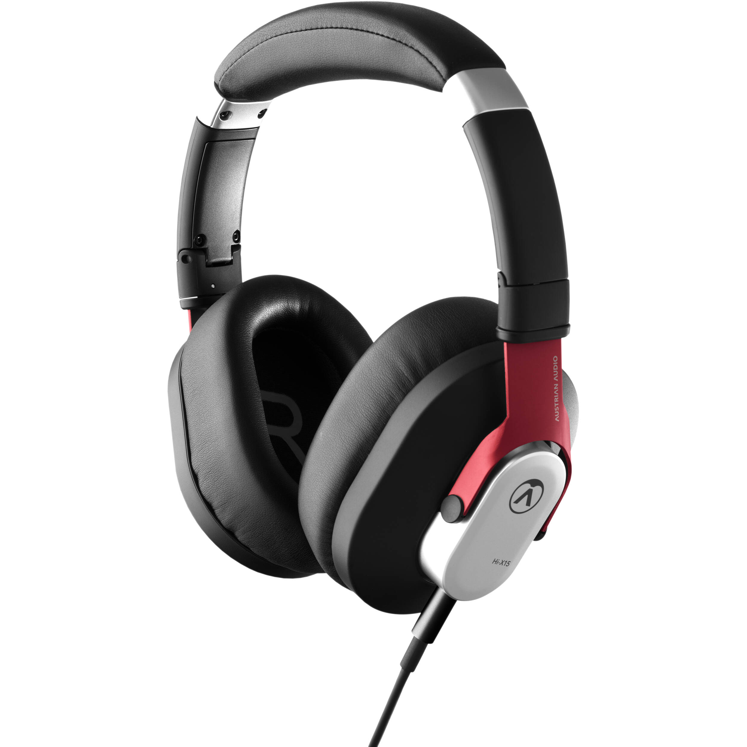 https://www.player.hr/images/products/big/39627.webp