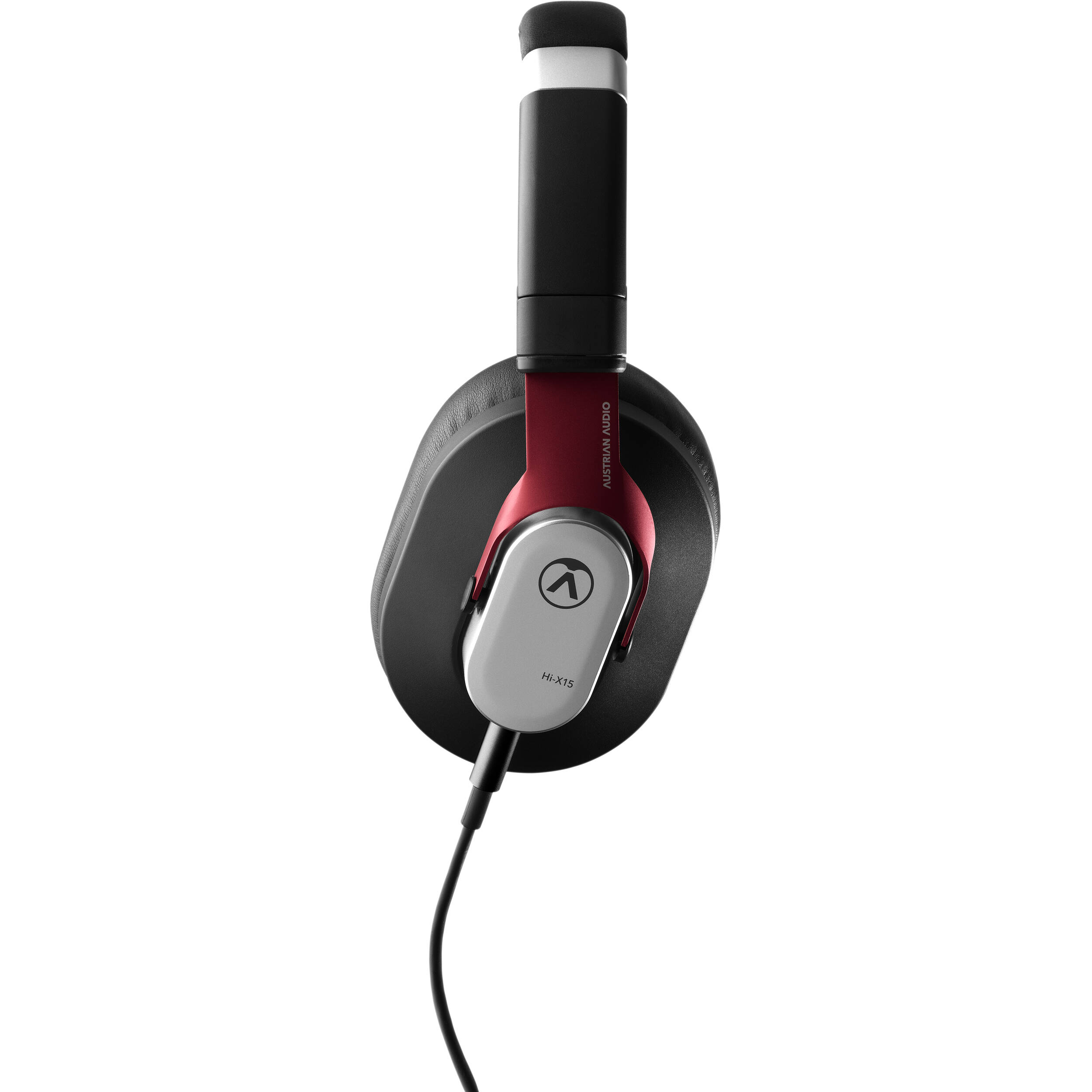 https://www.player.hr/images/products/big/39628.webp
