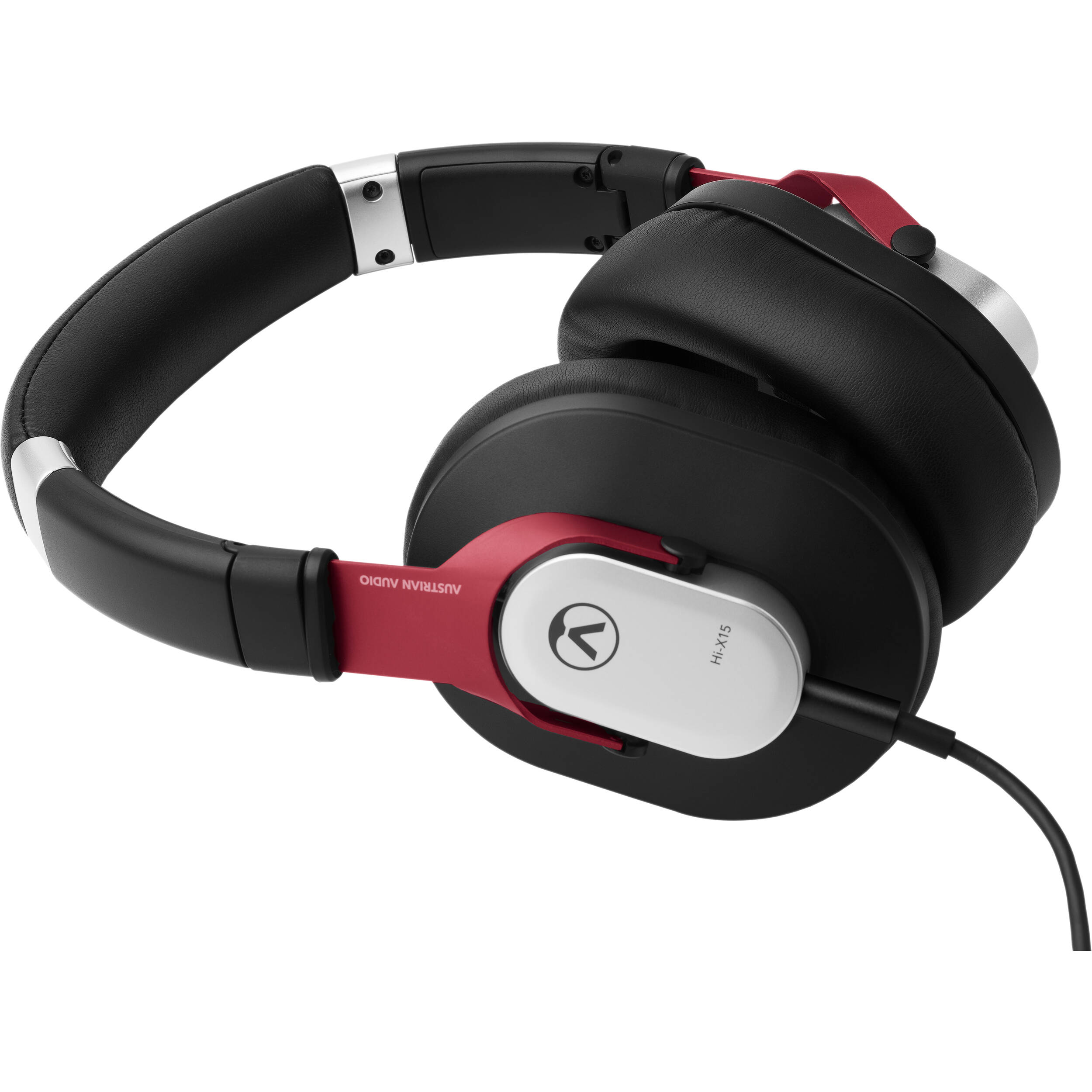 https://www.player.hr/images/products/big/39629.webp