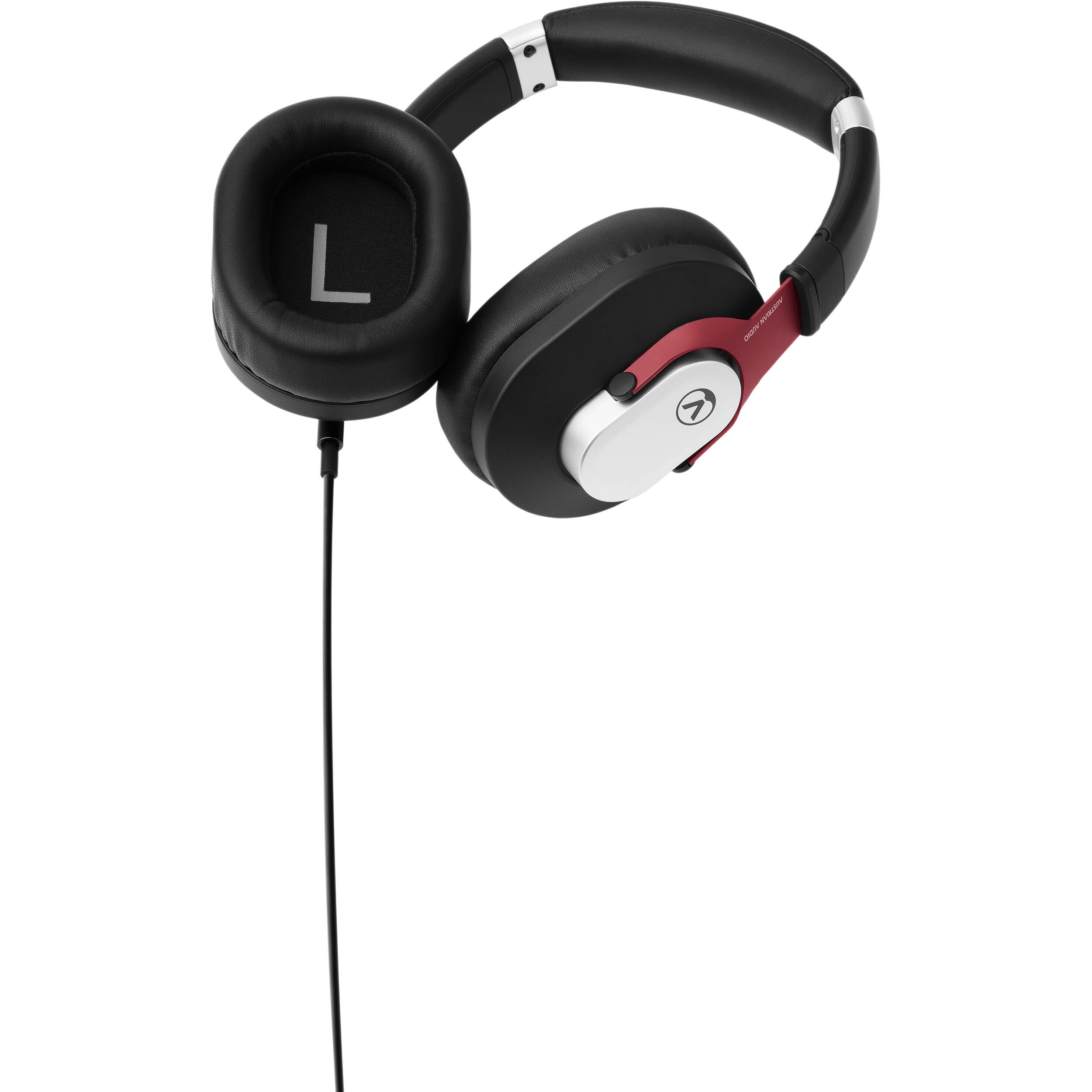 https://www.player.hr/images/products/big/39630.webp