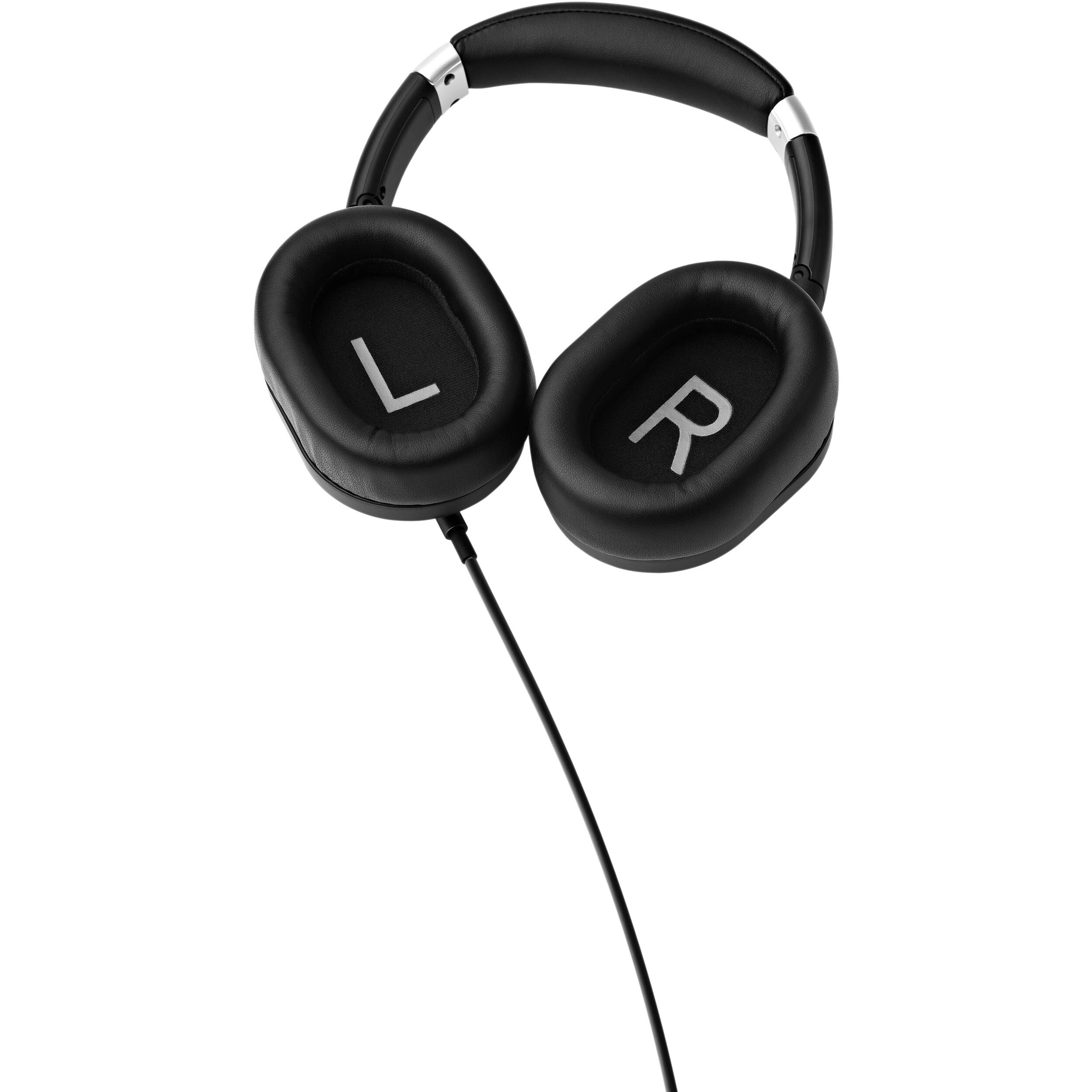 https://www.player.hr/images/products/big/39631.webp