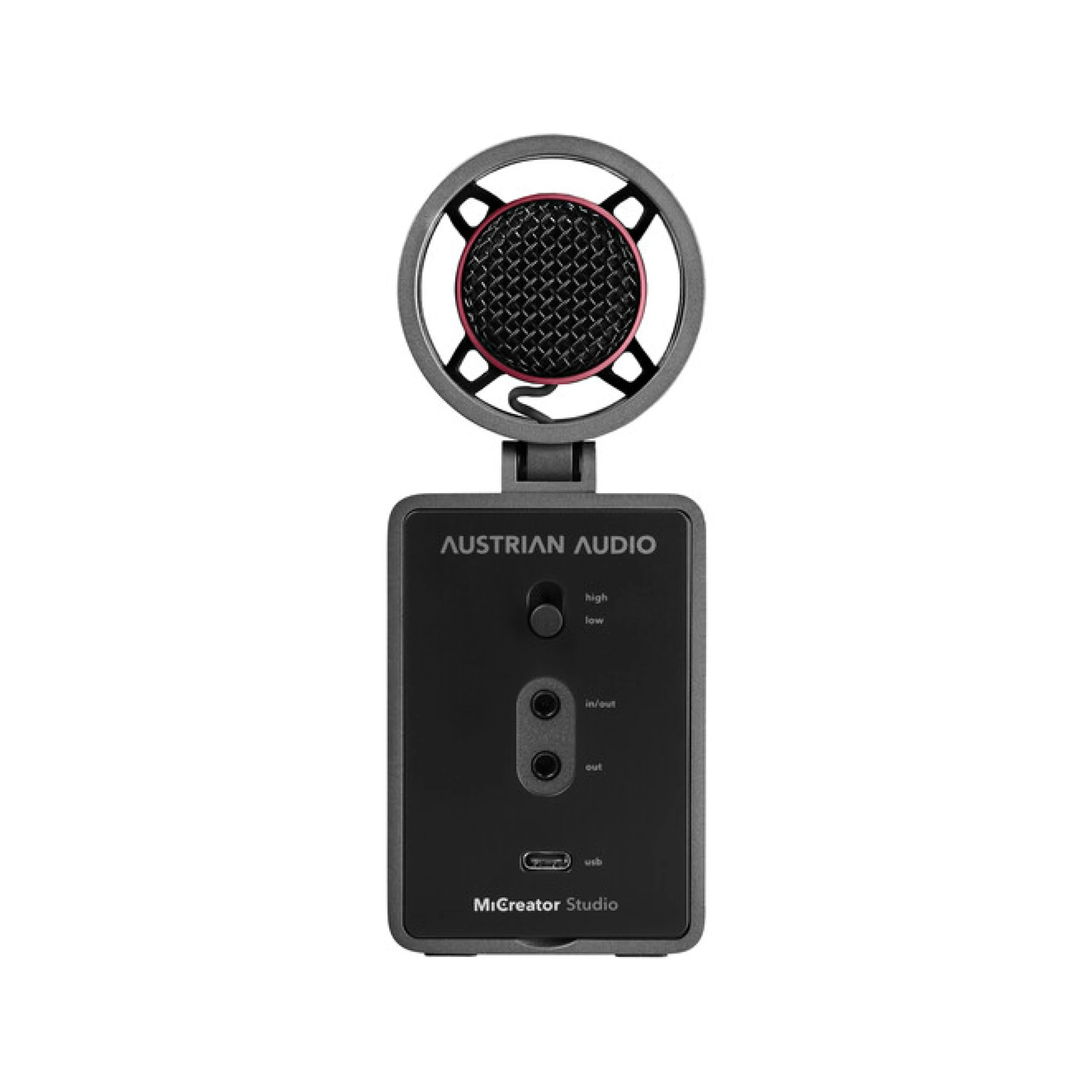 https://www.player.hr/images/products/big/39635.webp