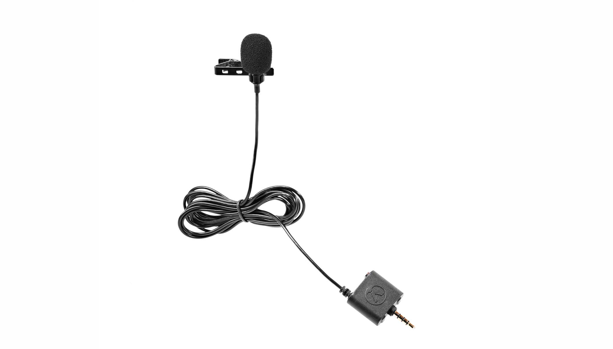 https://www.player.hr/images/products/big/39642.webp