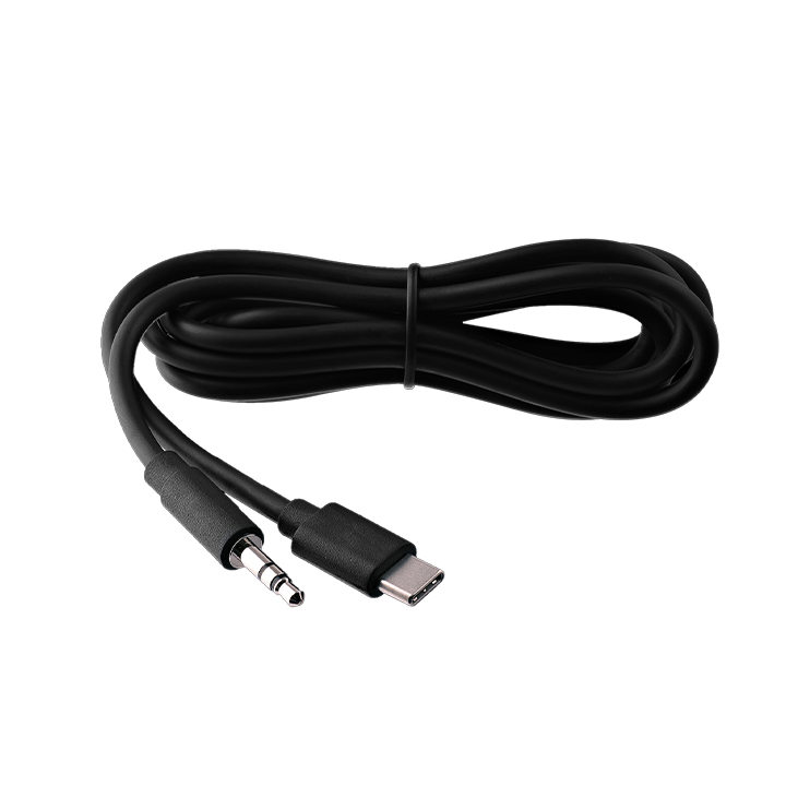 Austrian Audio HXCA1m4 Cable - zamjenski kabel za slušalice