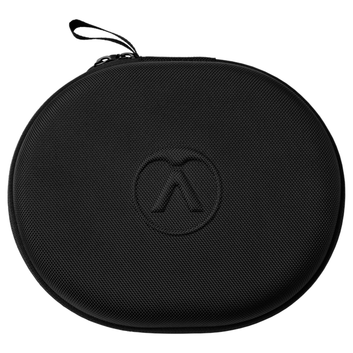 Austrian Audio HXHC Case (komad) - torba za slušalice