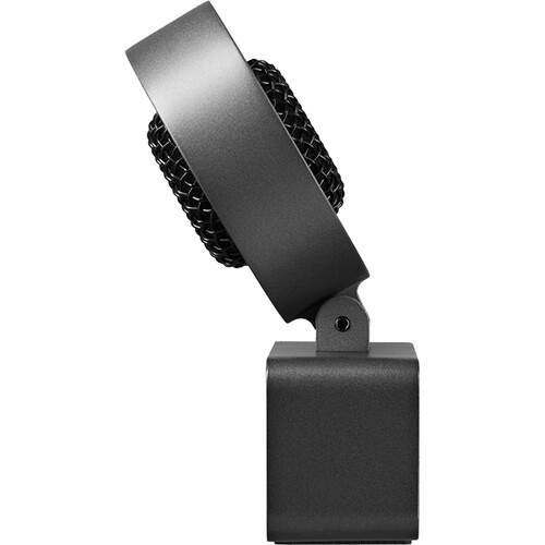 https://www.player.hr/images/products/big/39661.webp