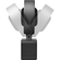 https://www.player.hr/images/products/big/39662.webp