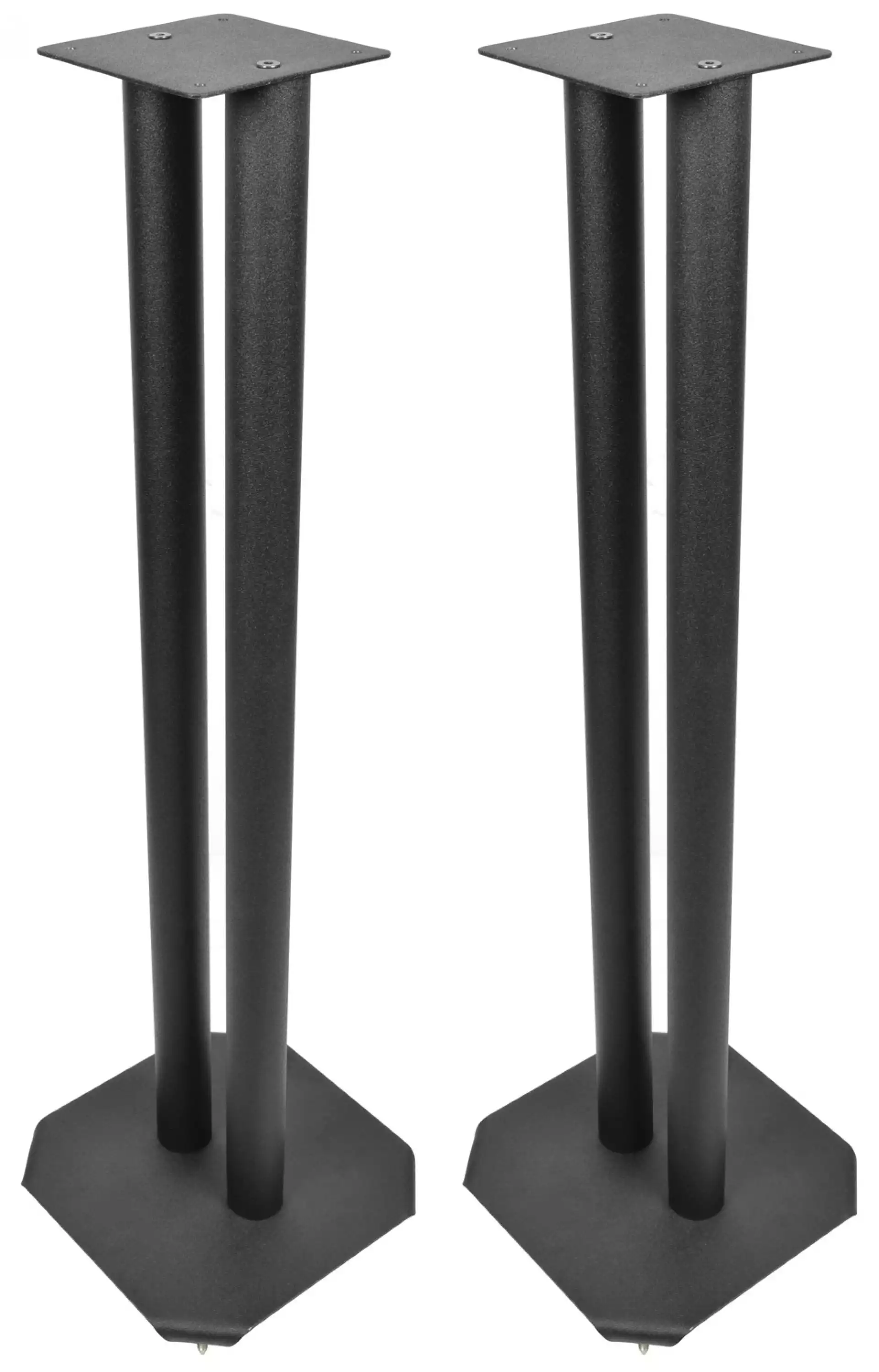 https://www.player.hr/images/products/big/39671.webp