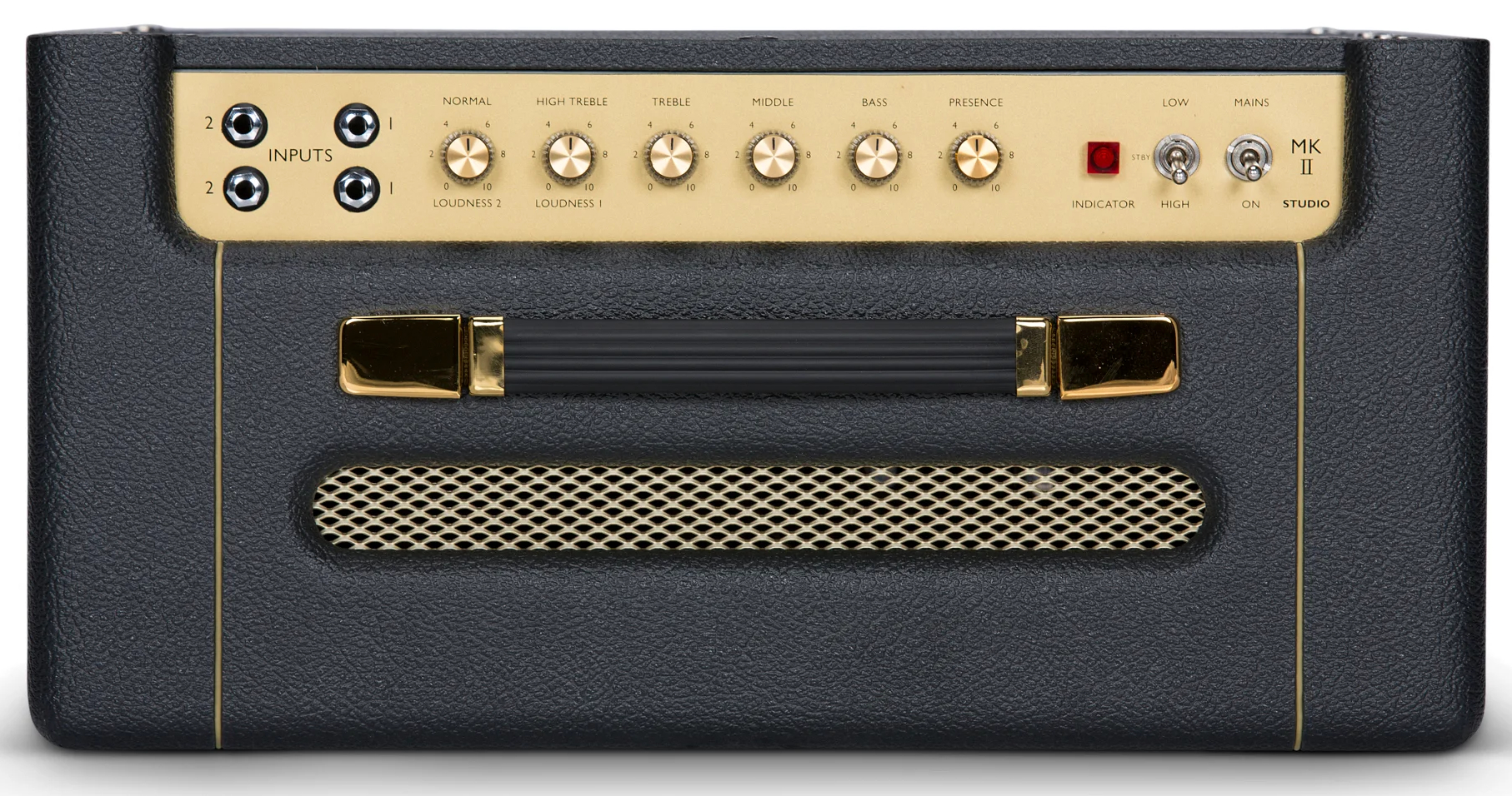 https://www.player.hr/images/products/big/39677.webp