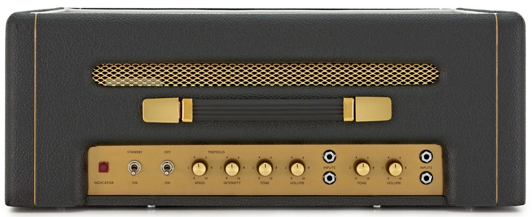 https://www.player.hr/images/products/big/39680.webp
