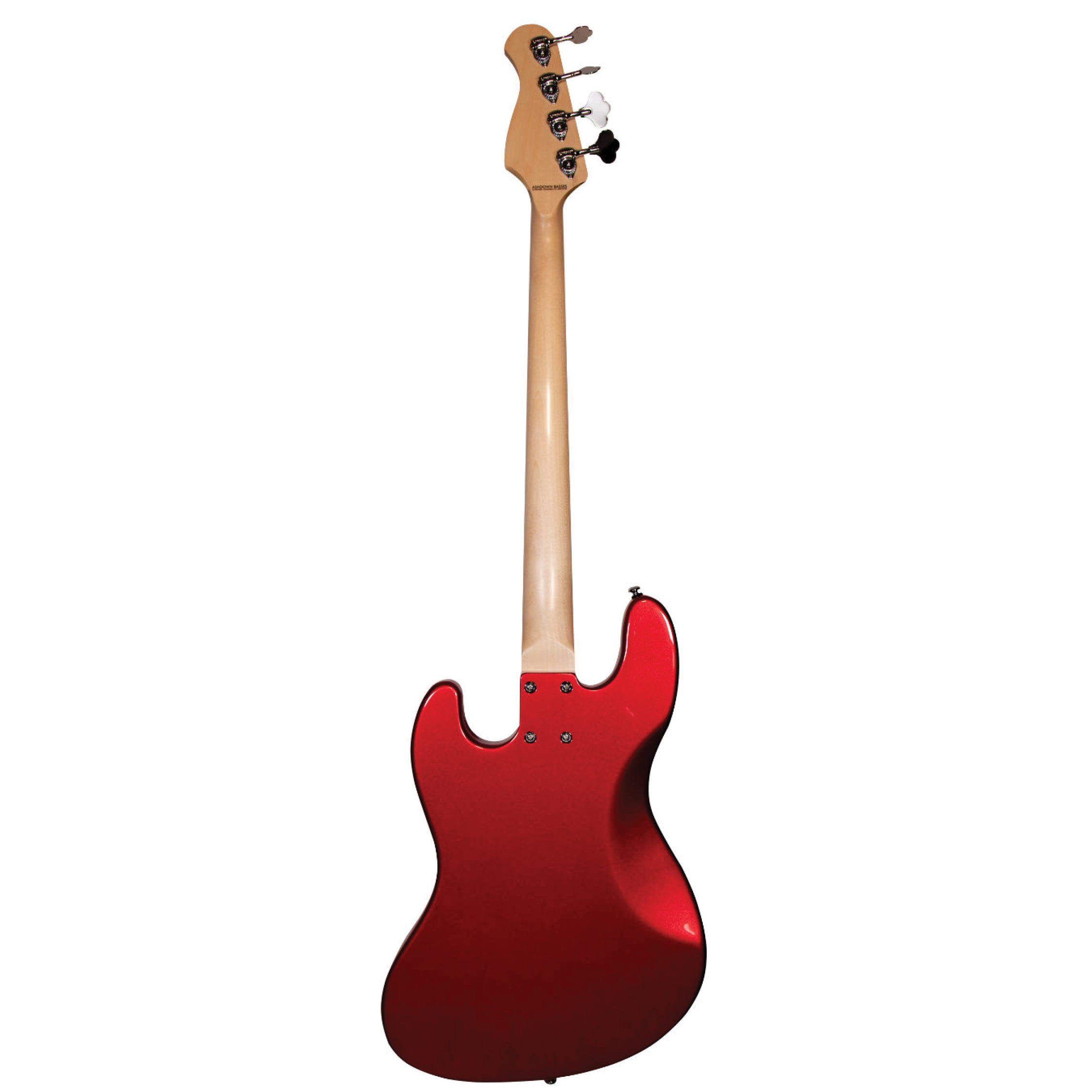 https://www.player.hr/images/products/big/39687.webp