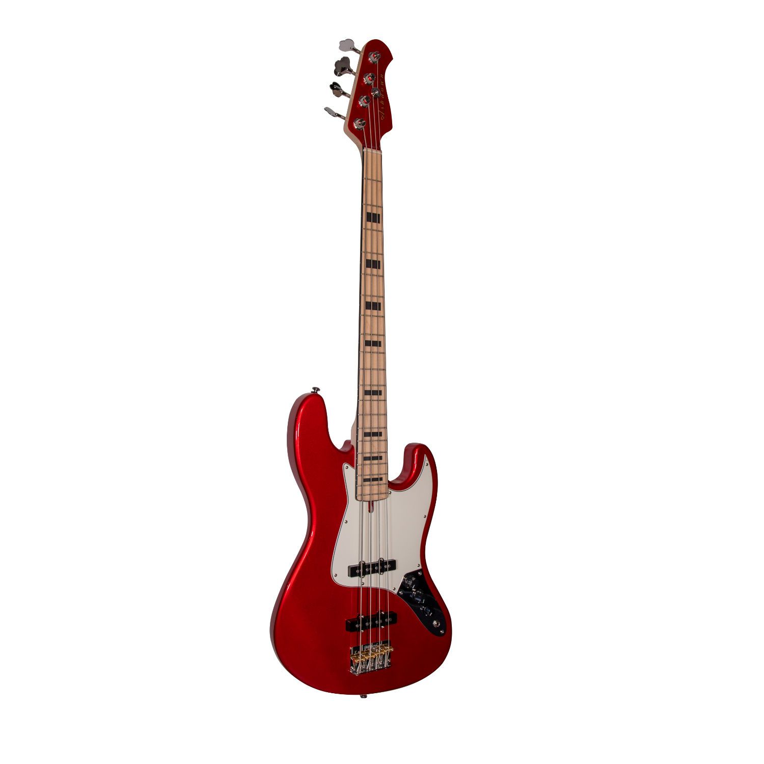 https://www.player.hr/images/products/big/39689.webp