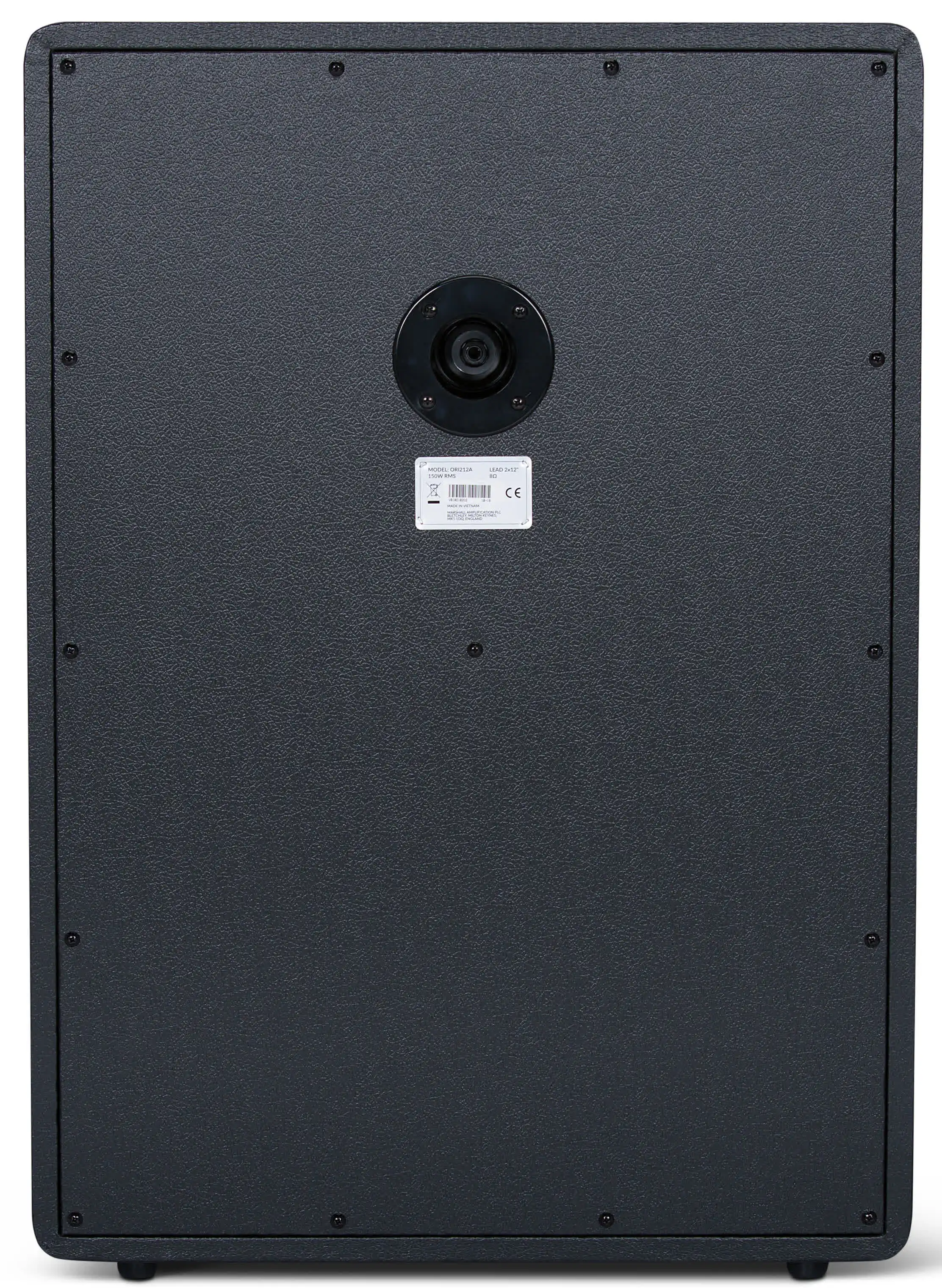 https://www.player.hr/images/products/big/39693.webp