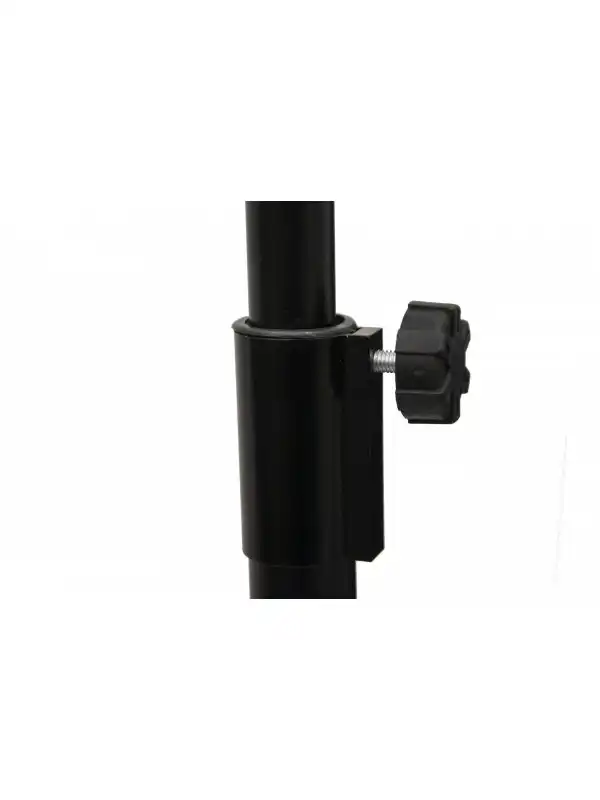 https://www.player.hr/images/products/big/39700.webp