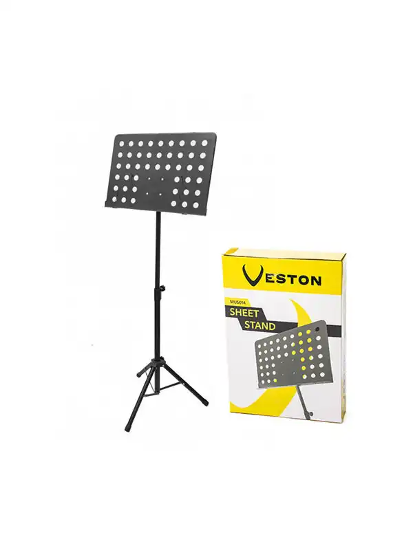 https://www.player.hr/images/products/big/39704.webp