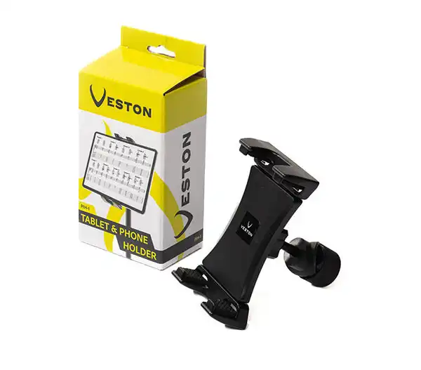 VESTON PIH-1 phone holder - držač za tablet