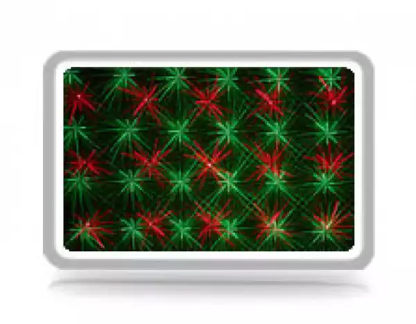 https://www.player.hr/images/products/big/3971.webp