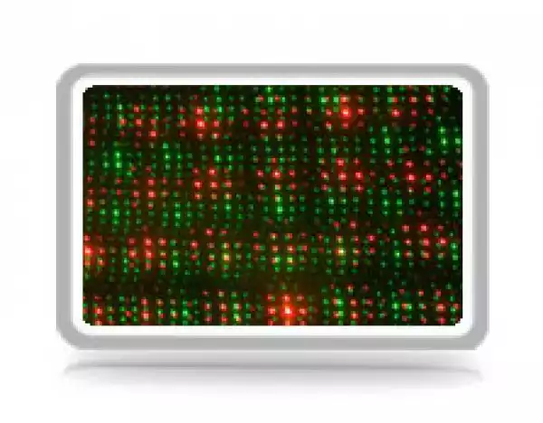 https://www.player.hr/images/products/big/3972.webp