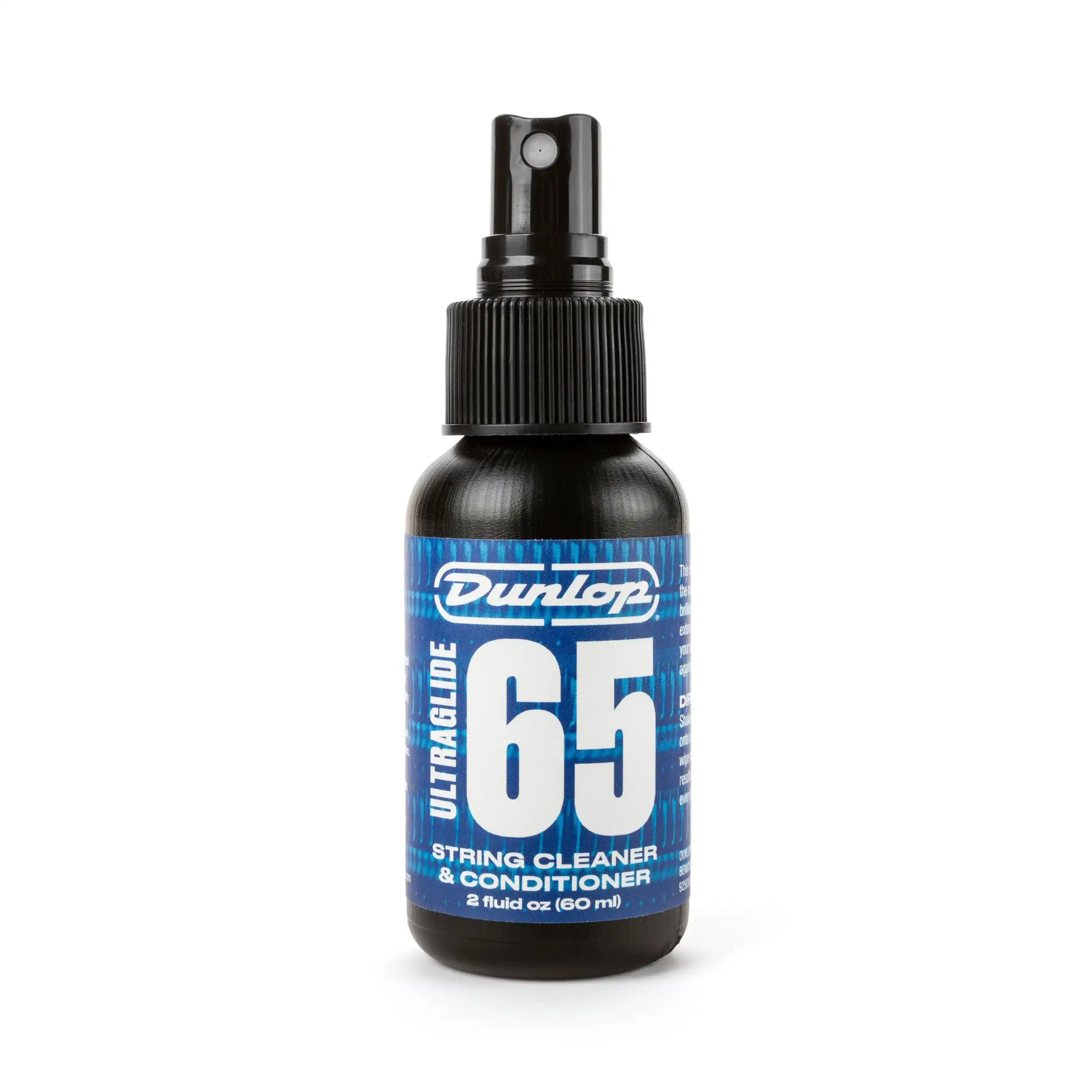 DUNLOP 6582 ULTRAGLIDE 65 - sredstvo za čišćenje žica