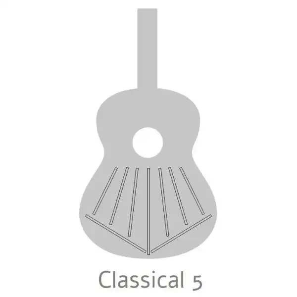 https://www.player.hr/images/products/big/39722.webp